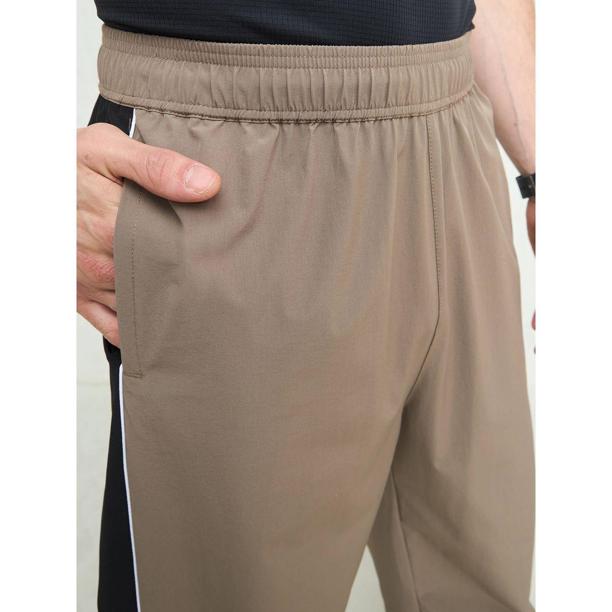 بنطال باراشوت بنمط كُتل الألوان-men-clothing-bottoms-trousersandchinos-trousers-image-4
