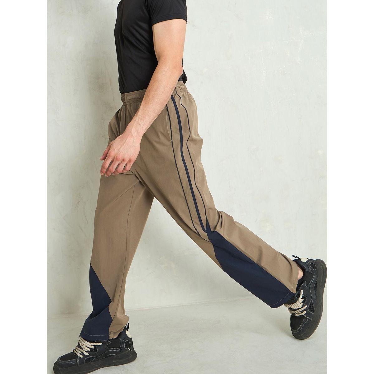 بنطال باراشوت بنمط كتل الألوان-men-clothing-bottoms-joggers-image-1
