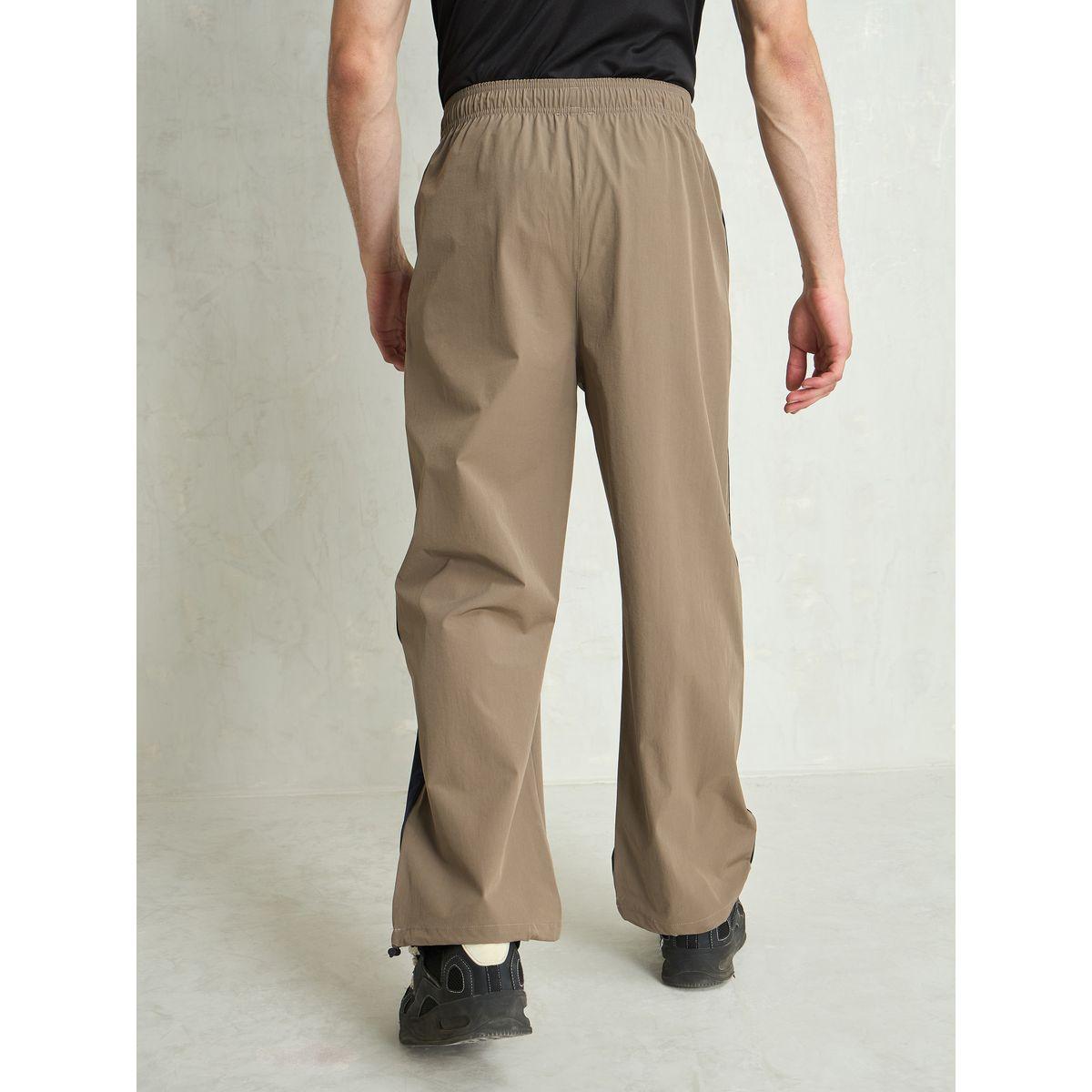 بنطال باراشوت بنمط كتل الألوان-men-clothing-bottoms-joggers-image-5