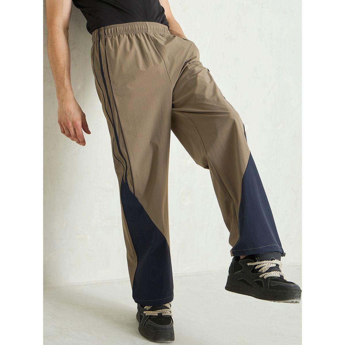 بنطال باراشوت بنمط كتل الألوان-men-clothing-bottoms-joggers-image-6