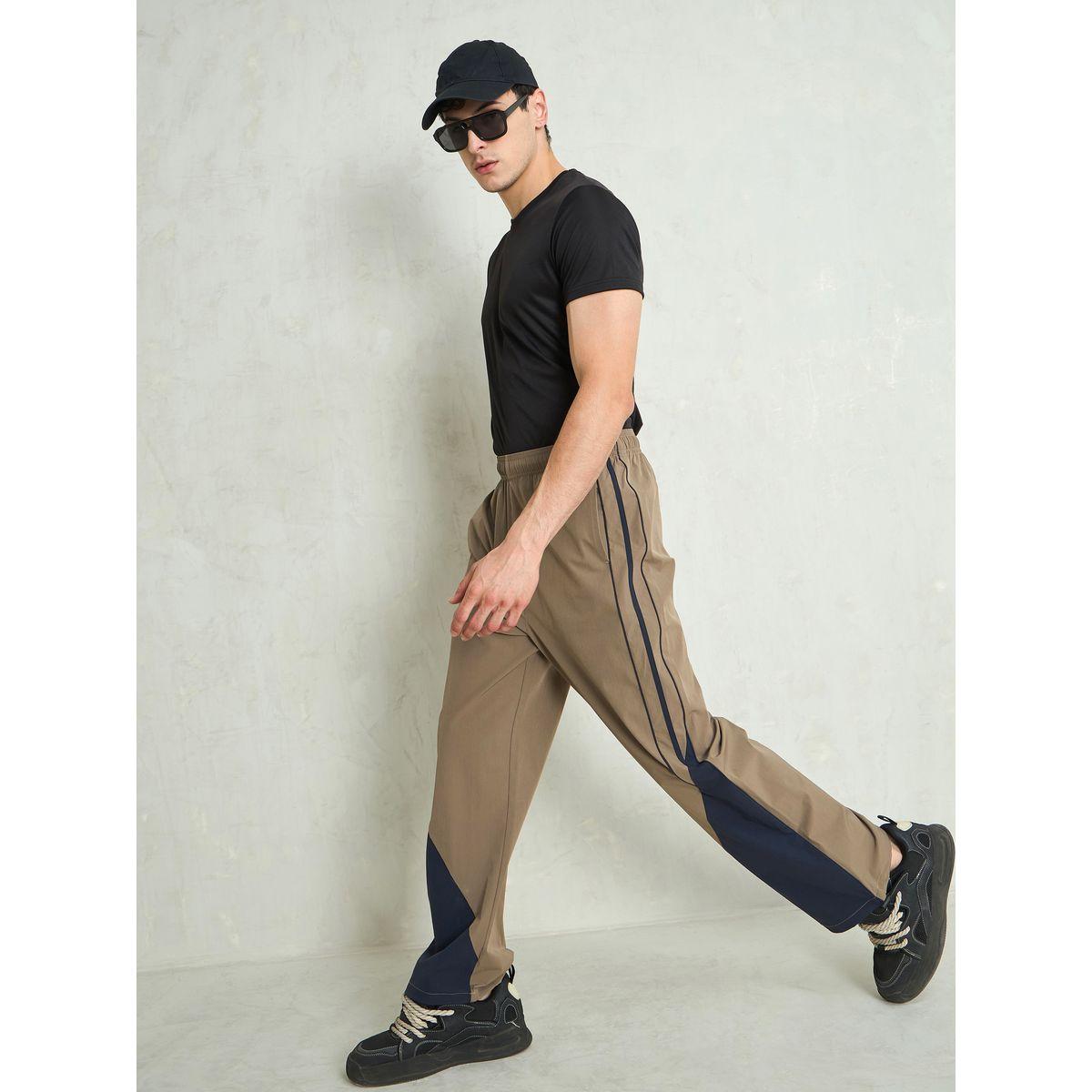 بنطال باراشوت بنمط كتل الألوان-men-clothing-bottoms-joggers-image-7