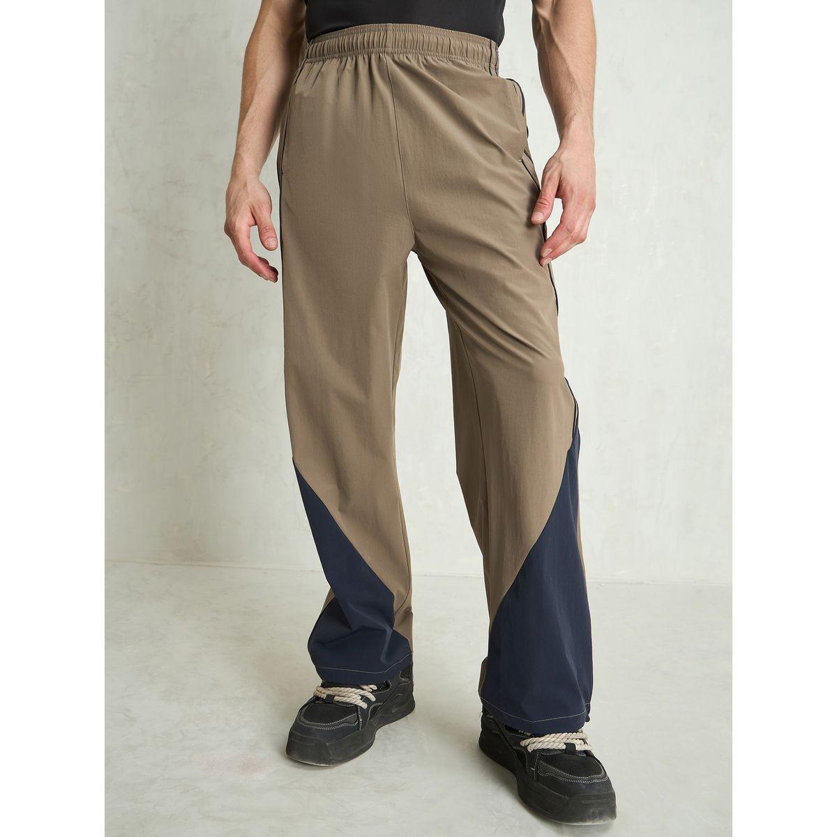 بنطال باراشوت بنمط كتل الألوان-men-clothing-bottoms-joggers-image-8