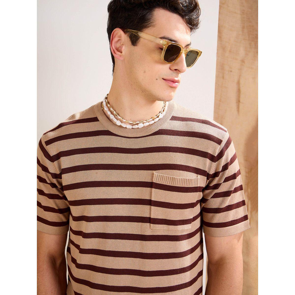 تيشيرت مخطط بتفاصيل جيب-men-clothing-tshirtsandpolos-tshirts-image-1