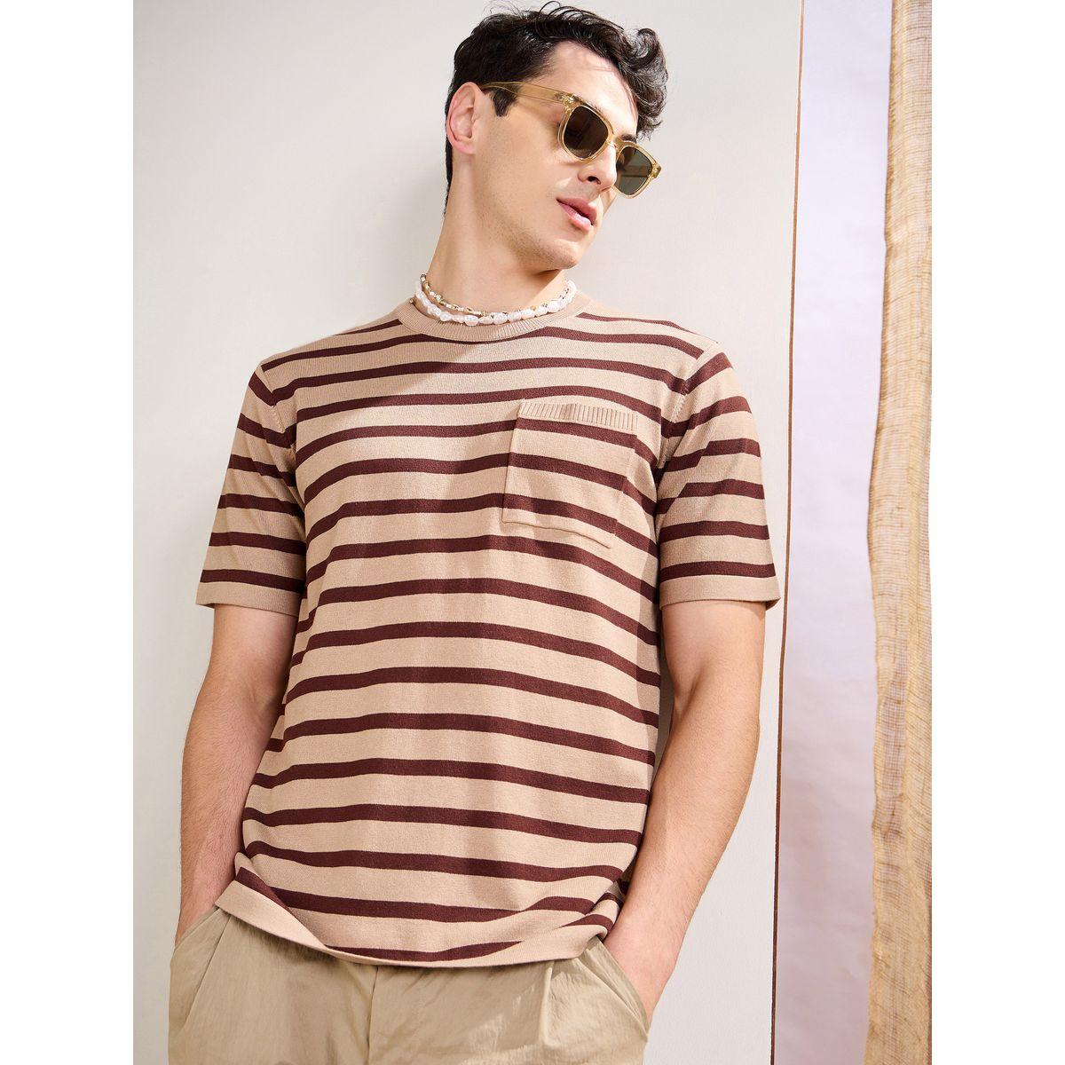 تيشيرت مخطط بتفاصيل جيب-men-clothing-tshirtsandpolos-tshirts-image-2