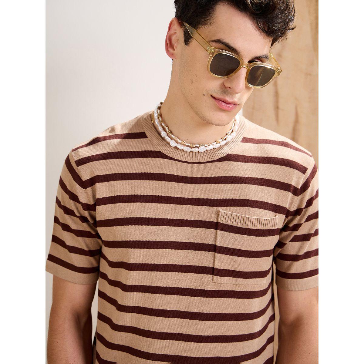 تيشيرت مخطط بتفاصيل جيب-men-clothing-tshirtsandpolos-tshirts-image-4