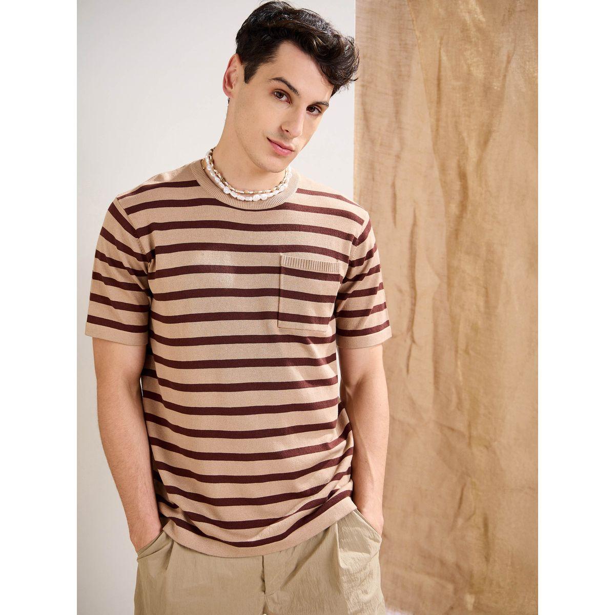 تيشيرت مخطط بتفاصيل جيب-men-clothing-tshirtsandpolos-tshirts-image-6