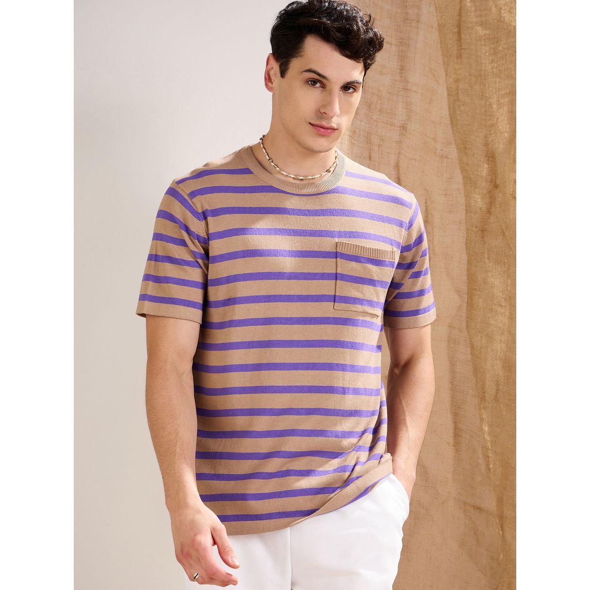 تيشيرت مخطط بتفاصيل جيب-men-clothing-tshirtsandpolos-tshirts-image-6