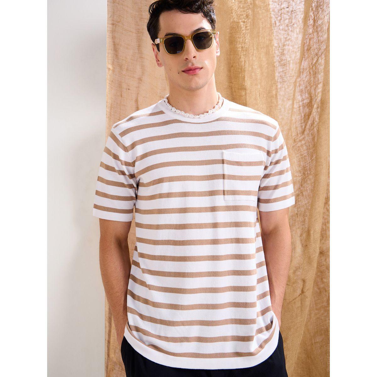 تيشيرت مخطط بتفاصيل جيب-men-clothing-tshirtsandpolos-tshirts-image-2