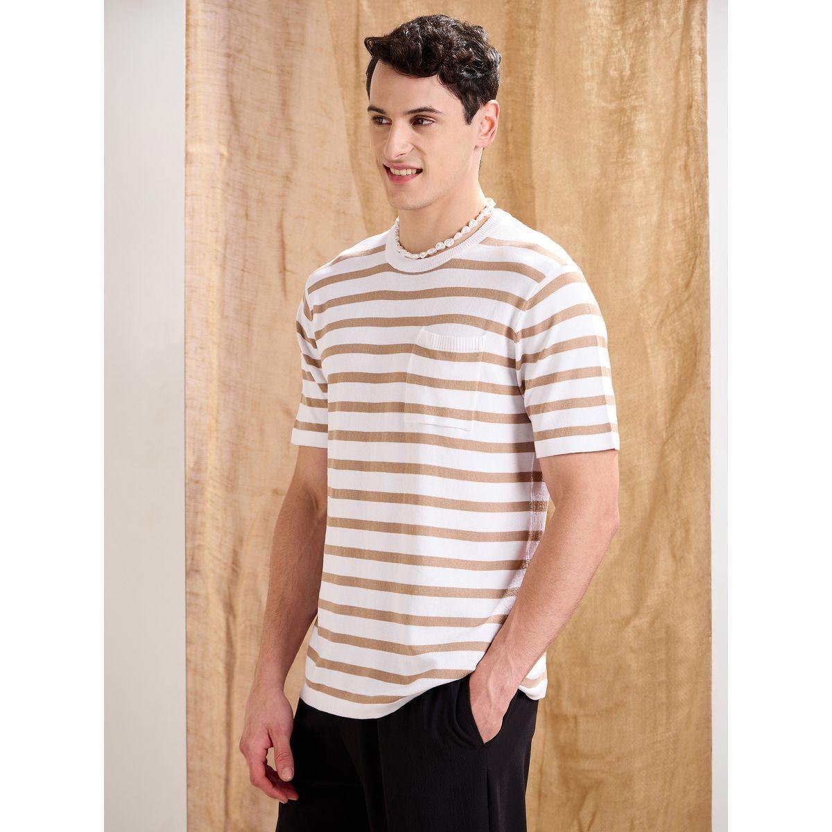 تيشيرت مخطط بتفاصيل جيب-men-clothing-tshirtsandpolos-tshirts-image-3