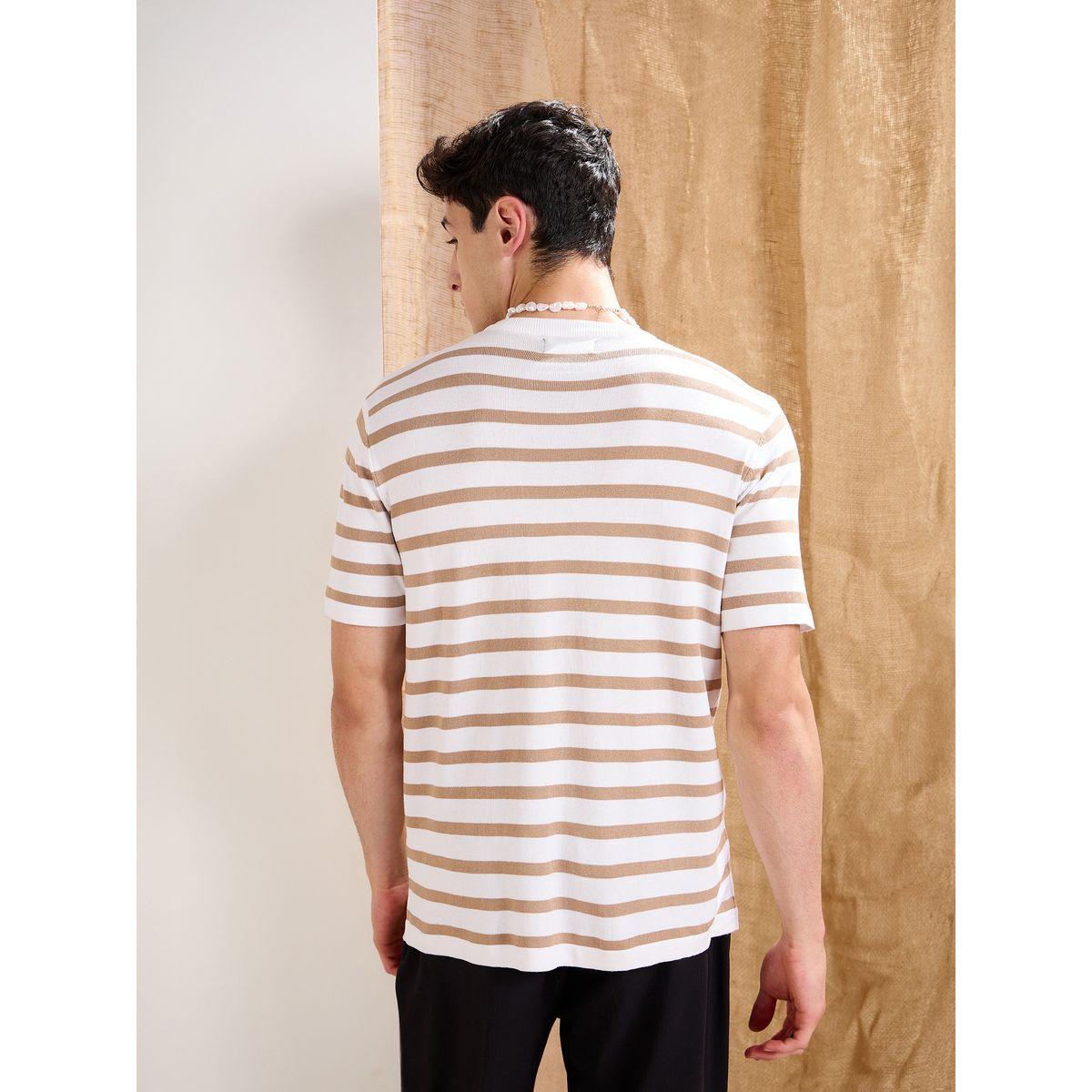 تيشيرت مخطط بتفاصيل جيب-men-clothing-tshirtsandpolos-tshirts-image-5
