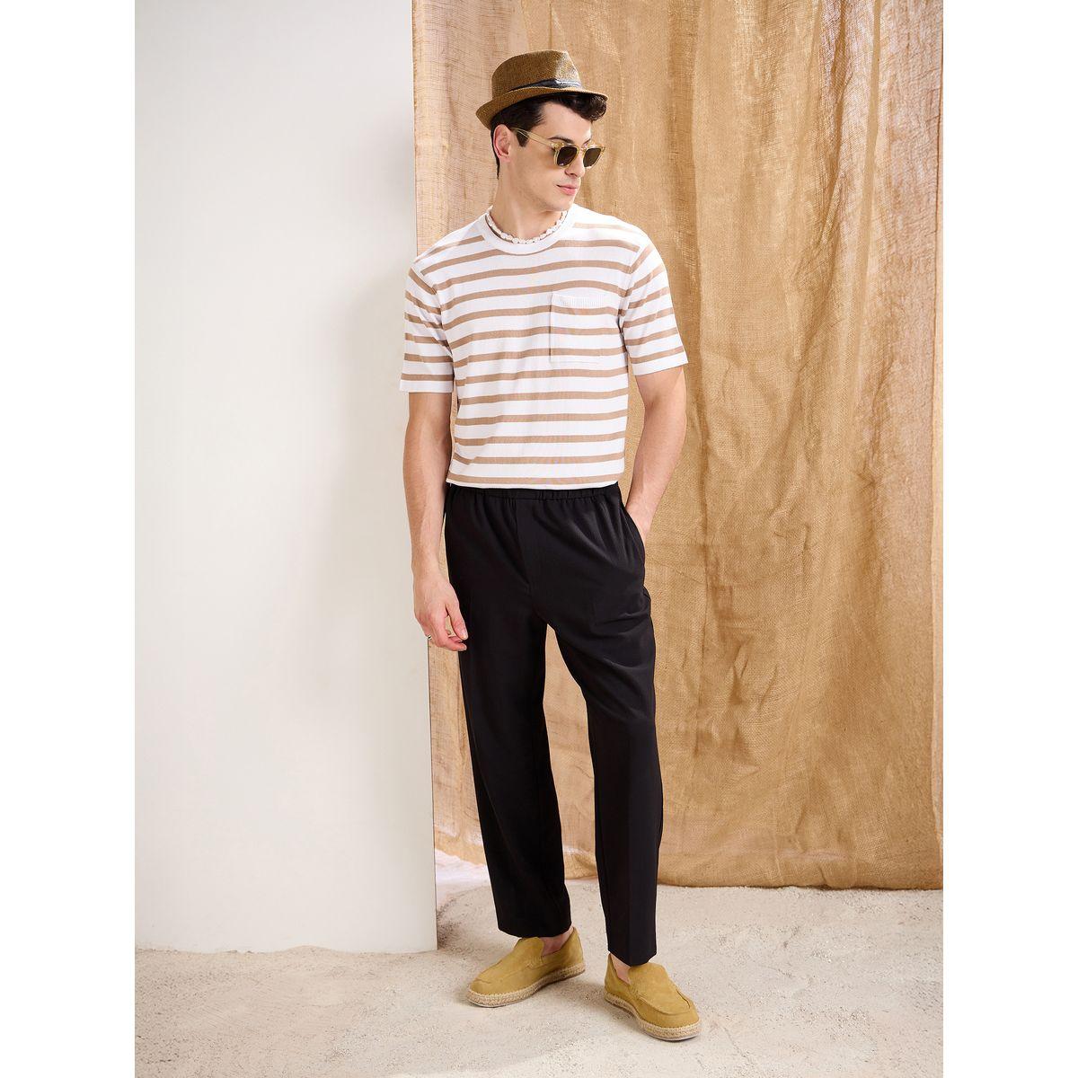 تيشيرت مخطط بتفاصيل جيب-men-clothing-tshirtsandpolos-tshirts-image-7