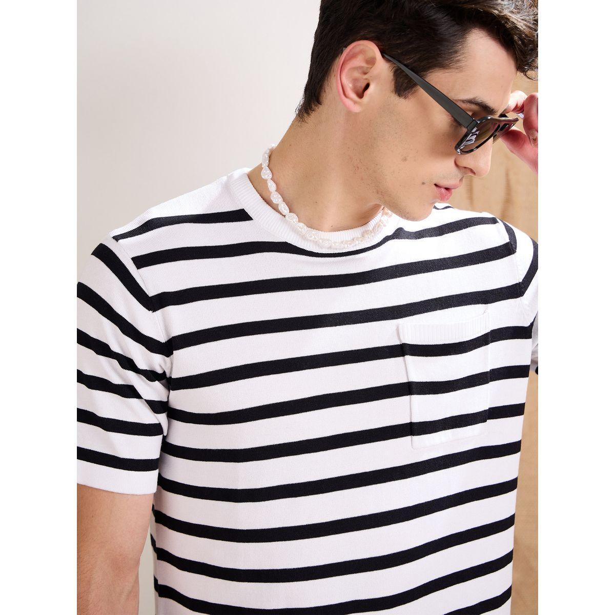 تيشيرت مخطط بتفاصيل جيب-men-clothing-tshirtsandpolos-tshirts-image-4