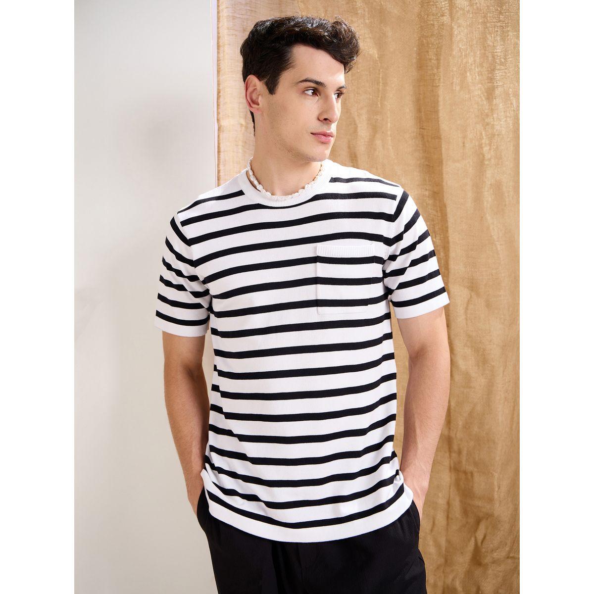 تيشيرت مخطط بتفاصيل جيب-men-clothing-tshirtsandpolos-tshirts-image-6