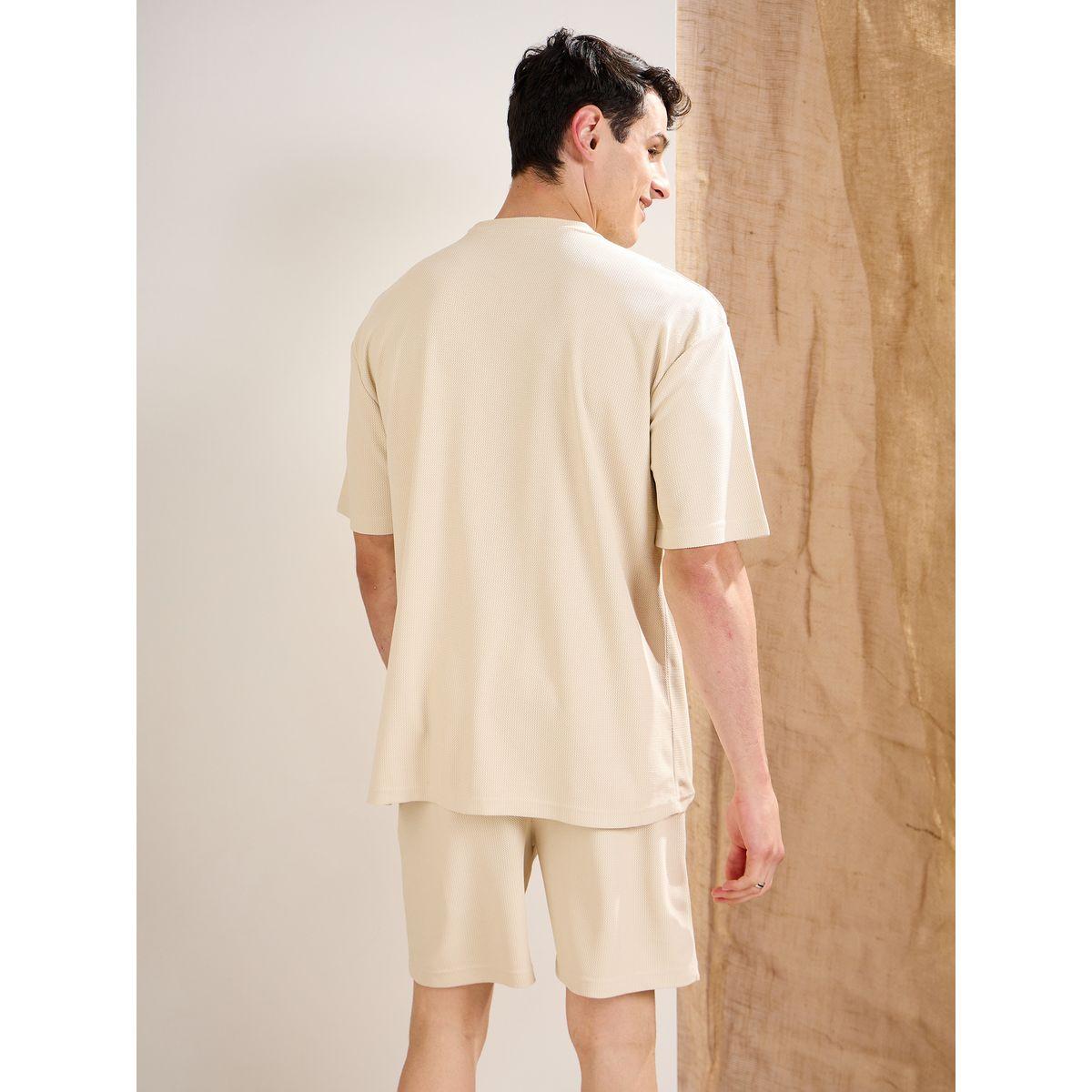تيشيرت فضفاض بتفاصيل محبوكة-men-clothing-tshirtsandpolos-tshirts-image-5