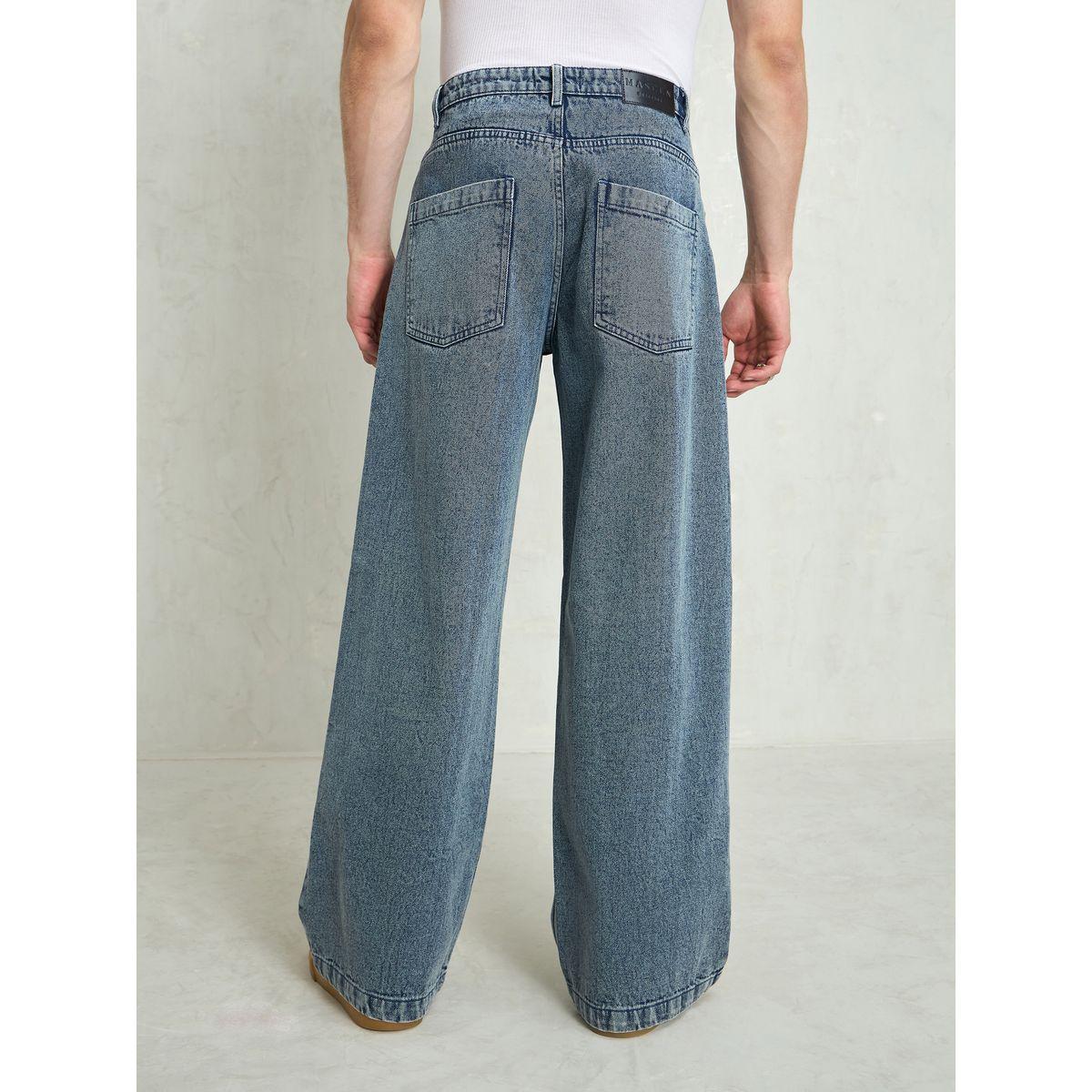 بنطال جينز بقصة أرجل واسعة وخصر متوسط-men-clothing-bottoms-jeans-image-5