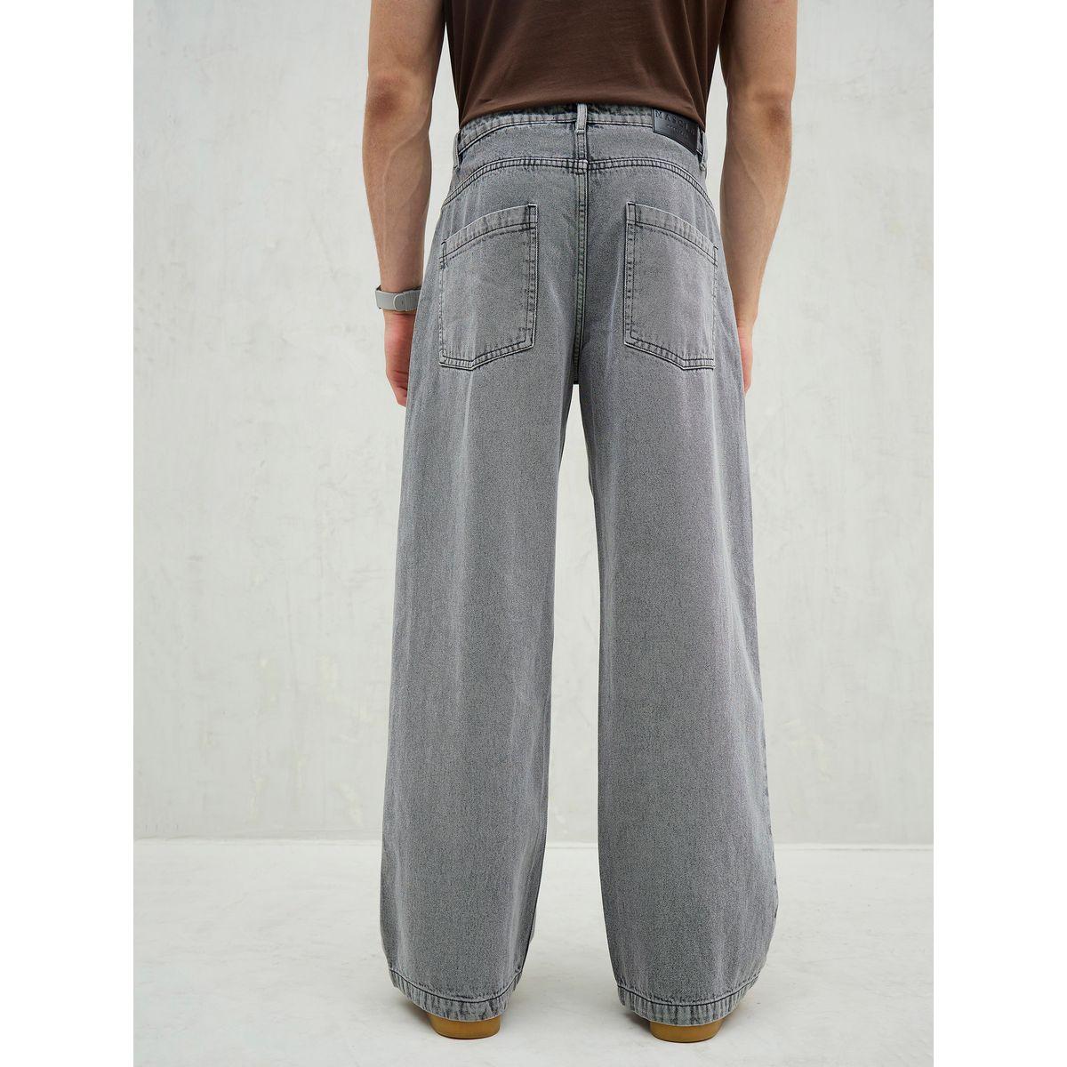 بنطال جينز بقصة أرجل واسعة وخصر متوسط-men-clothing-bottoms-jeans-image-5