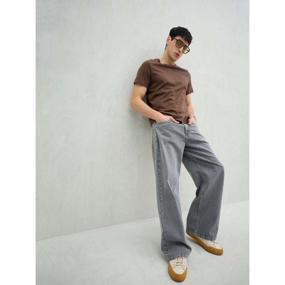 بنطال جينز بقصة أرجل واسعة وخصر متوسط-men-clothing-bottoms-jeans-image-6