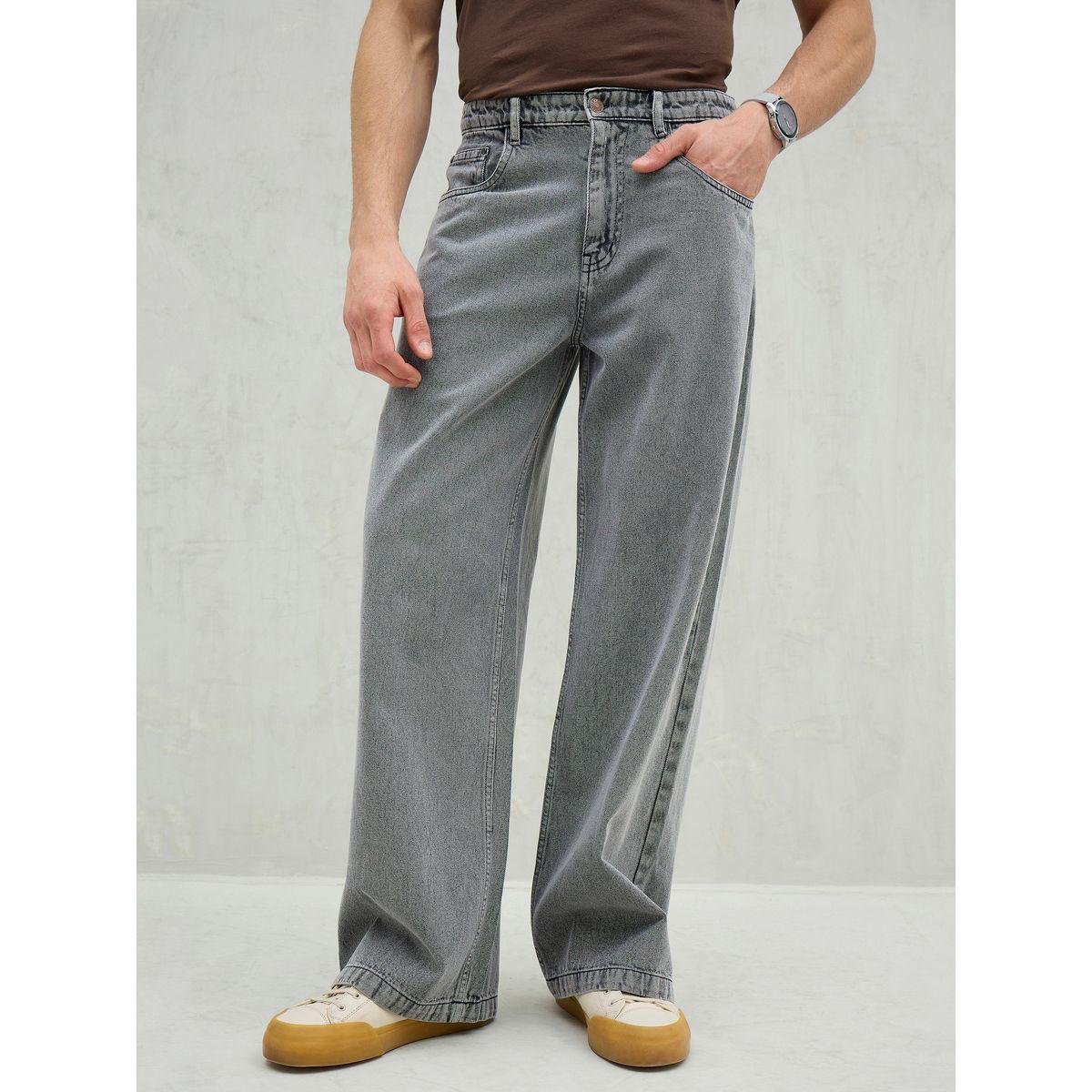 بنطال جينز بقصة أرجل واسعة وخصر متوسط-men-clothing-bottoms-jeans-image-8