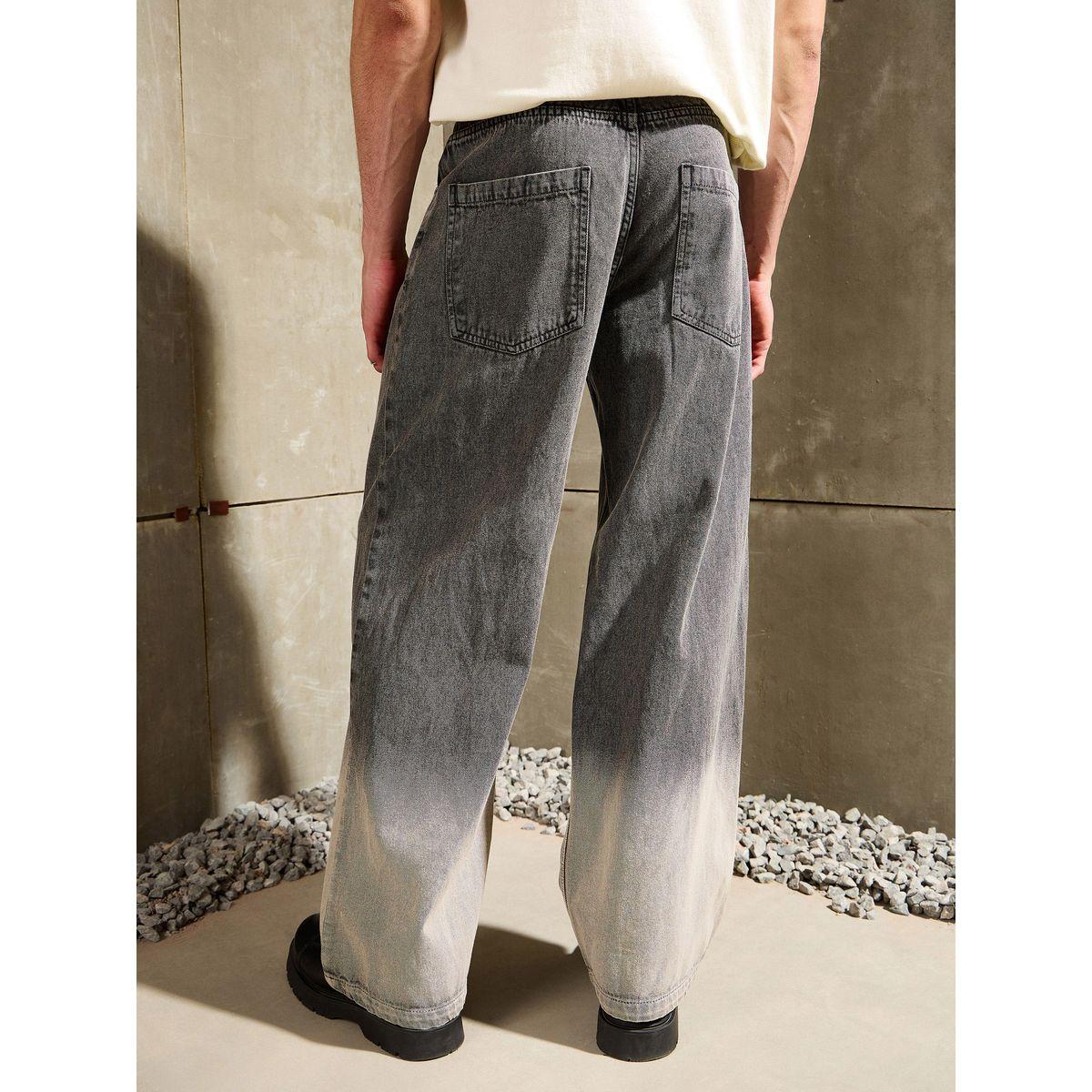 بنطال جينز بقصة أرجل واسعة وخصر متوسط-men-clothing-bottoms-jeans-image-5