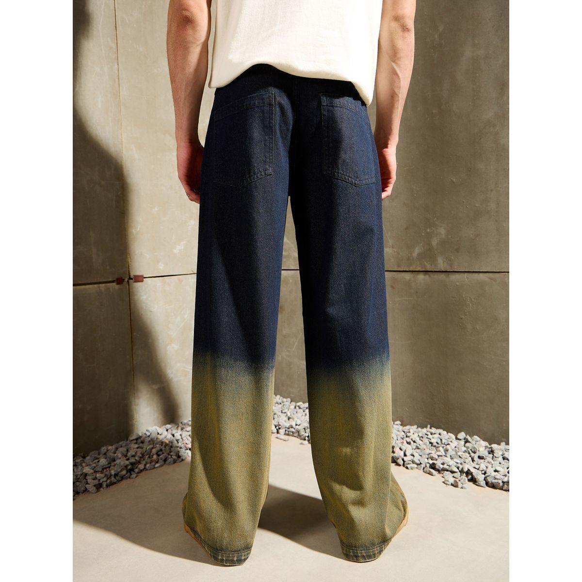 بنطال جينز بقصة أرجل واسعة وخصر متوسط-men-clothing-bottoms-jeans-image-5