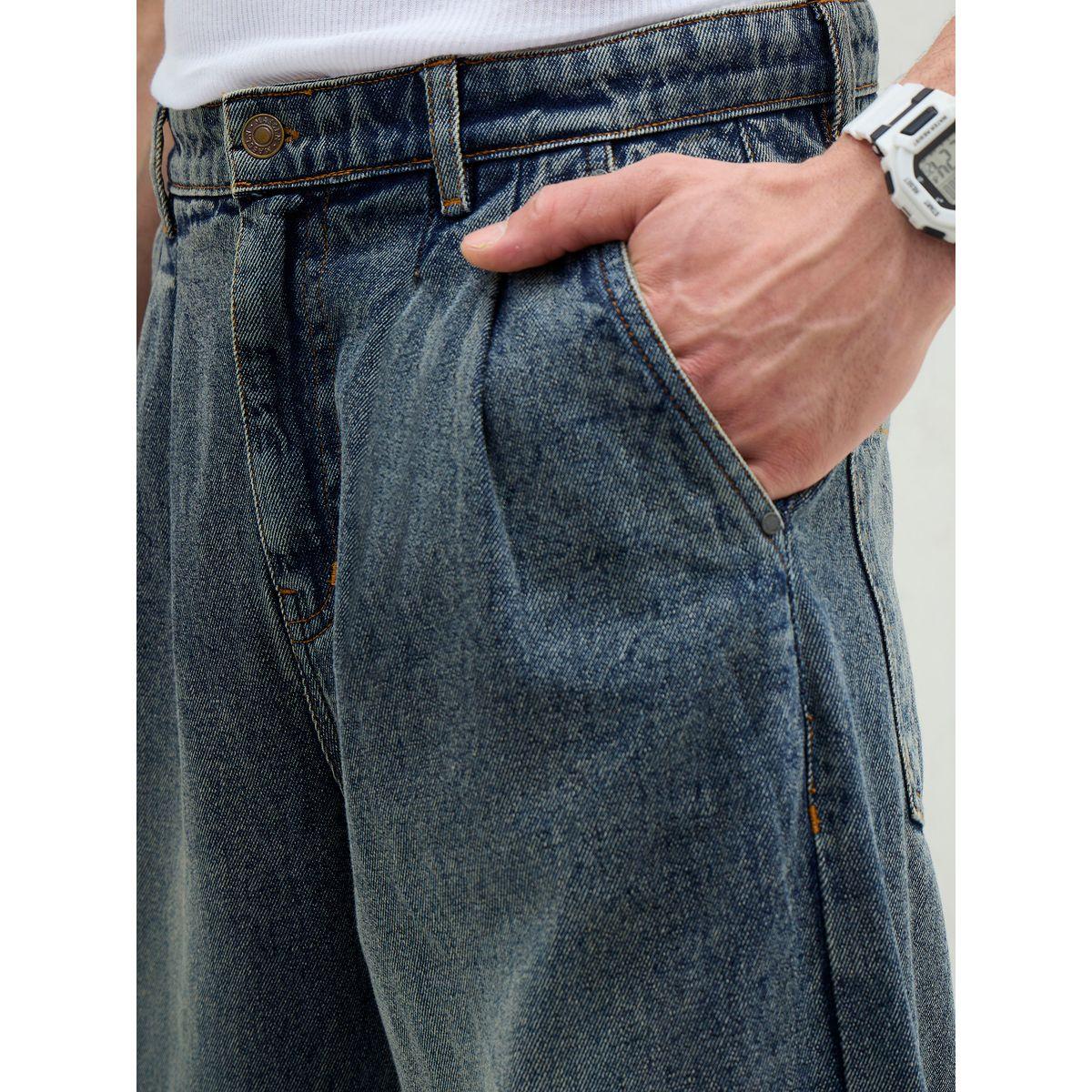 بنطال جينز بقصة أرجل واسعة وخصر متوسط-men-clothing-bottoms-jeans-image-4