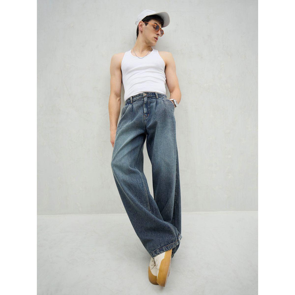 بنطال جينز بقصة أرجل واسعة وخصر متوسط-men-clothing-bottoms-jeans-image-7