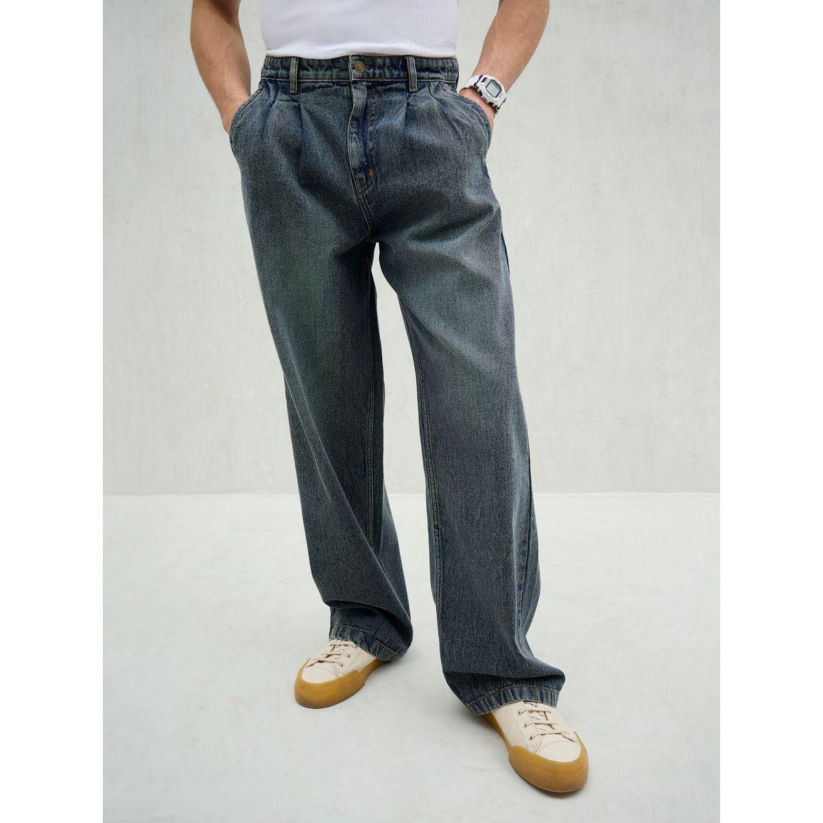بنطال جينز بقصة أرجل واسعة وخصر متوسط-men-clothing-bottoms-jeans-image-8