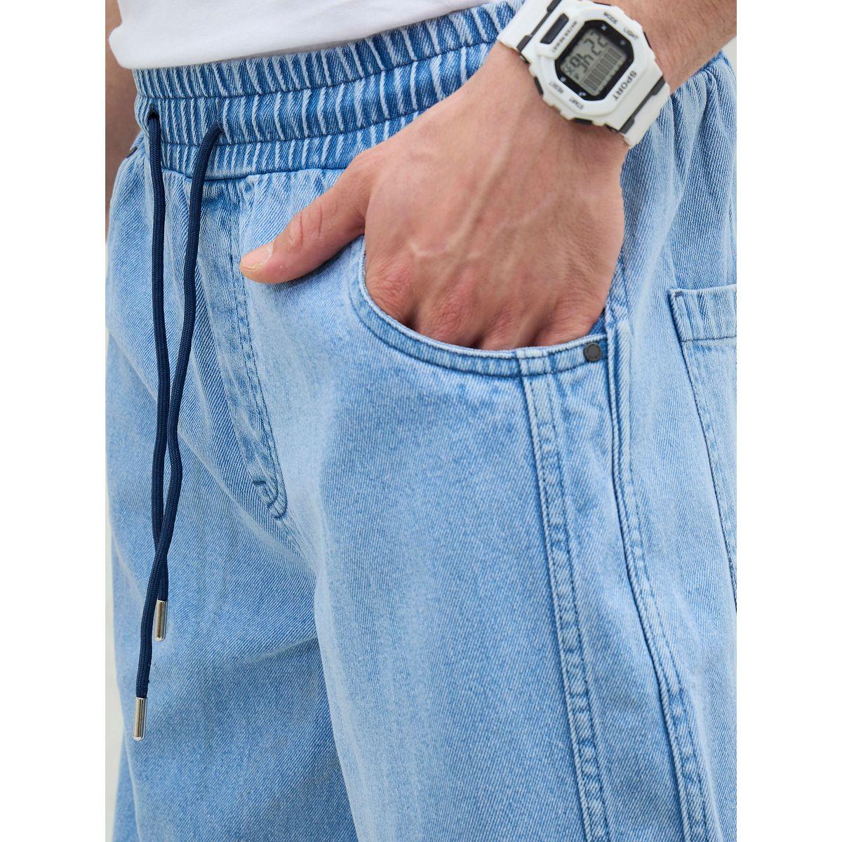 بنطال جينز بقصة أرجل واسعة وخصر متوسط-men-clothing-bottoms-jeans-image-4