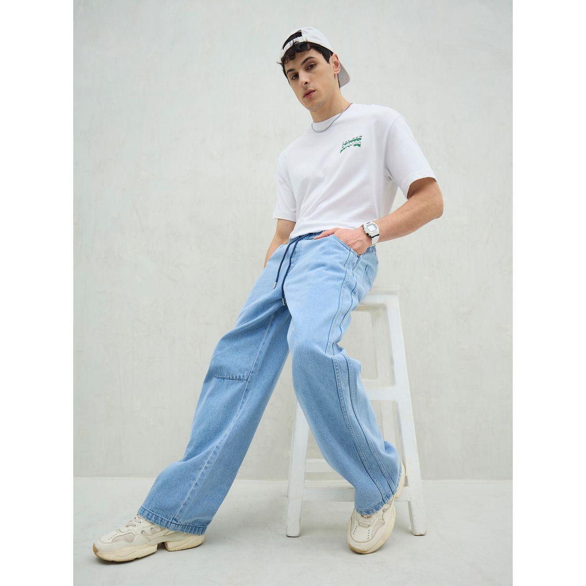 بنطال جينز بقصة أرجل واسعة وخصر متوسط-men-clothing-bottoms-jeans-image-6