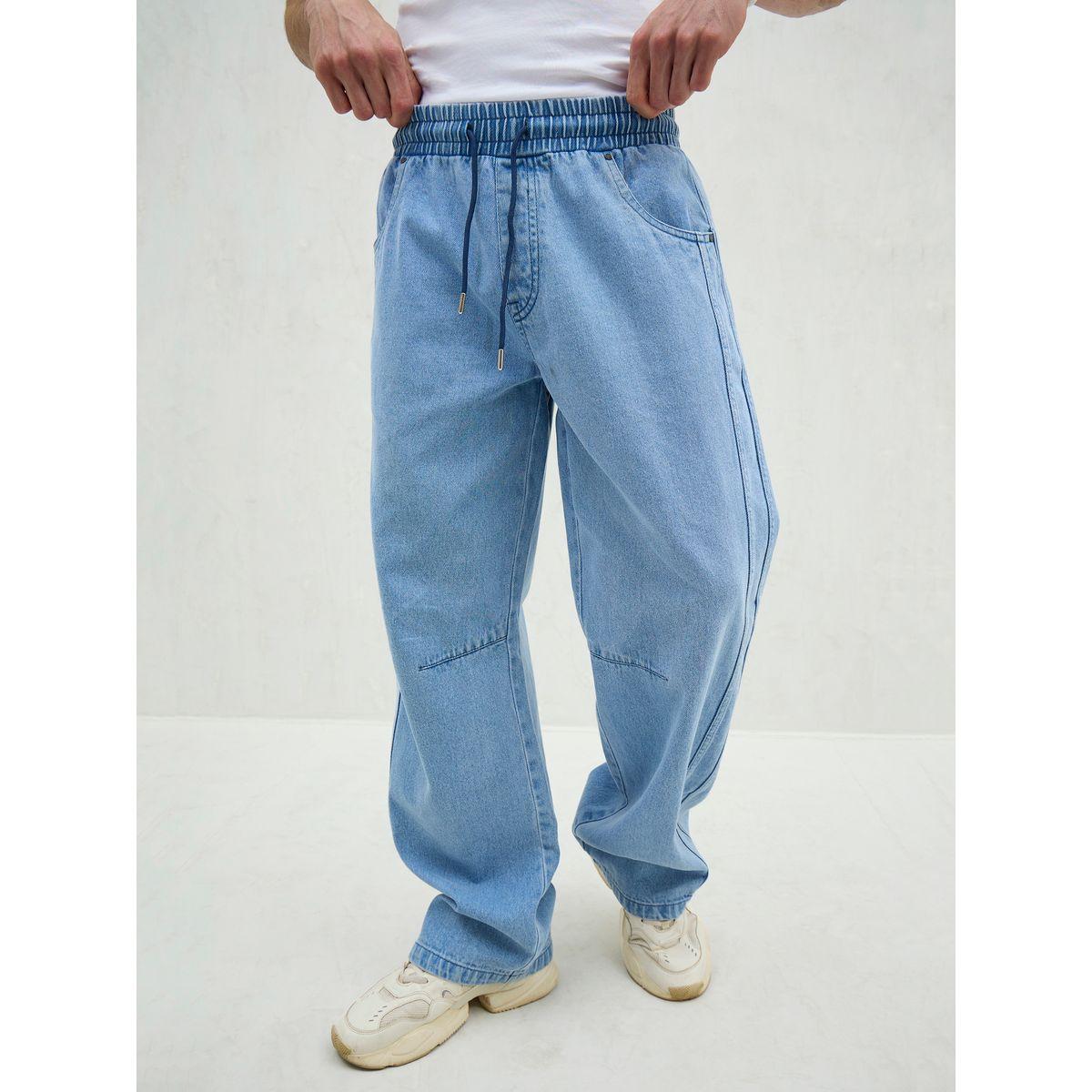 بنطال جينز بقصة أرجل واسعة وخصر متوسط-men-clothing-bottoms-jeans-image-7