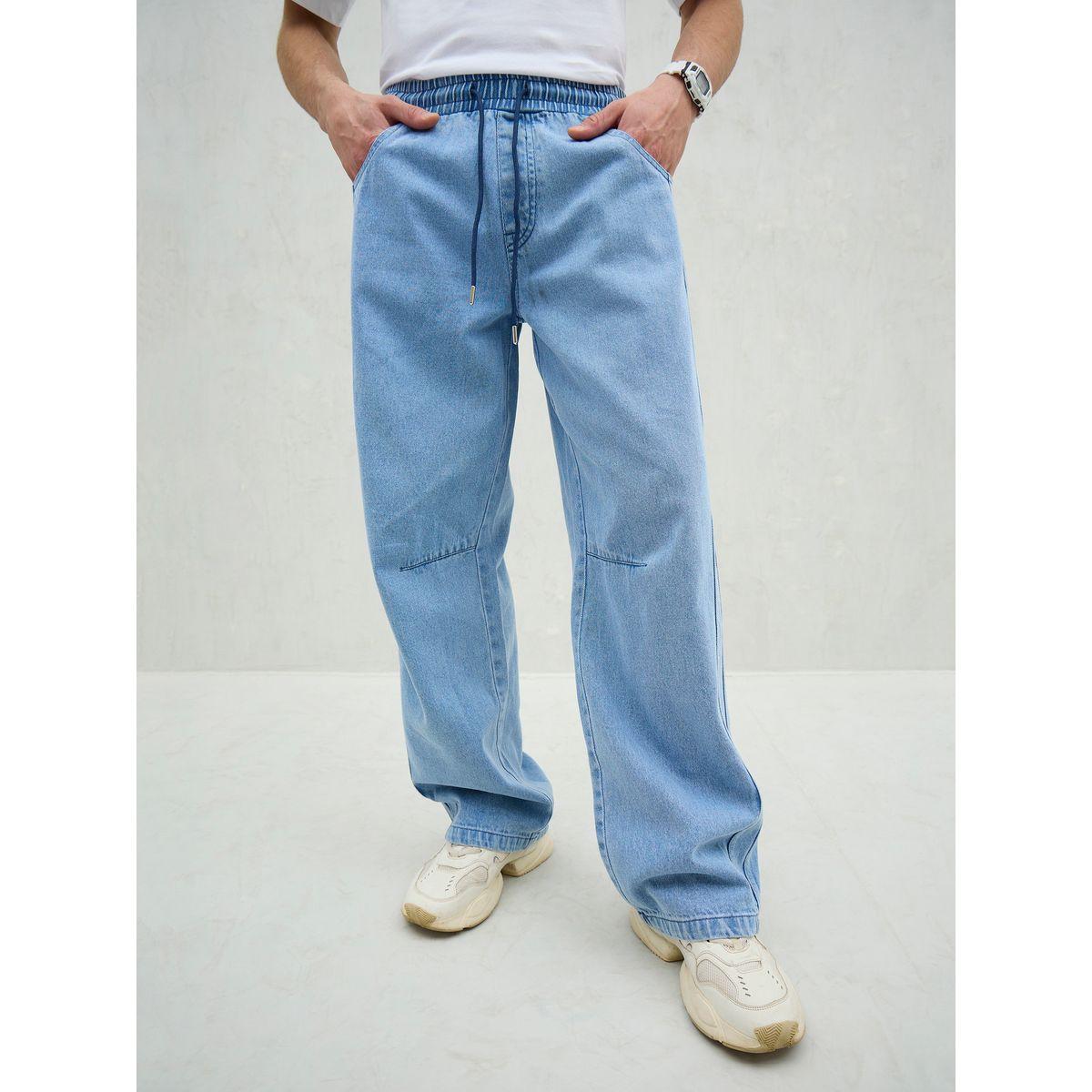 بنطال جينز بقصة أرجل واسعة وخصر متوسط-men-clothing-bottoms-jeans-image-8