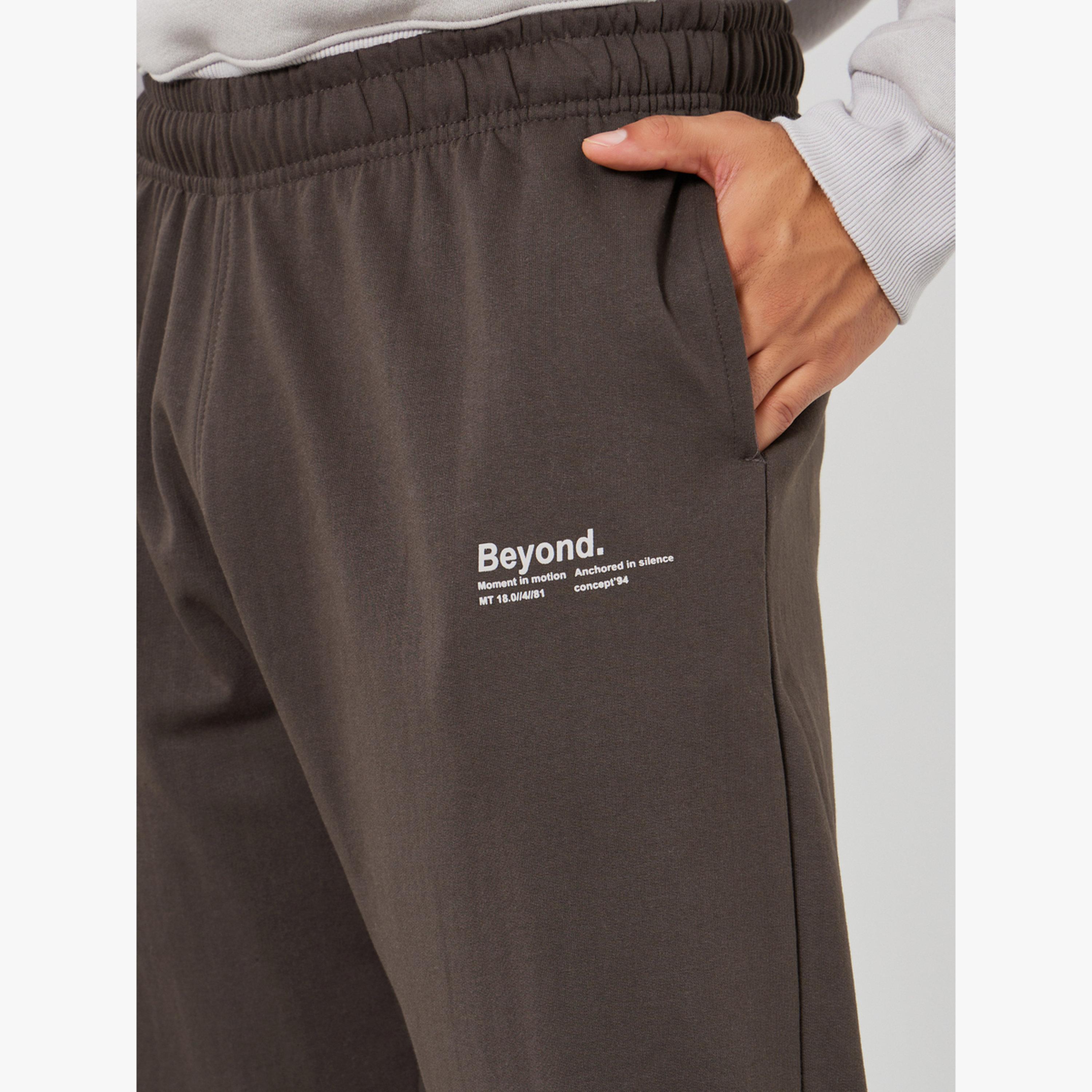 جوغر بقصة مريحة-men-clothing-bottoms-joggers-image-5