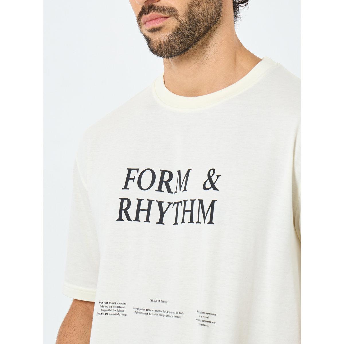 Styli Oversized Slogan Print Jersey T-Shirt-men-clothing-tshirtsandpolos-tshirts-image-3