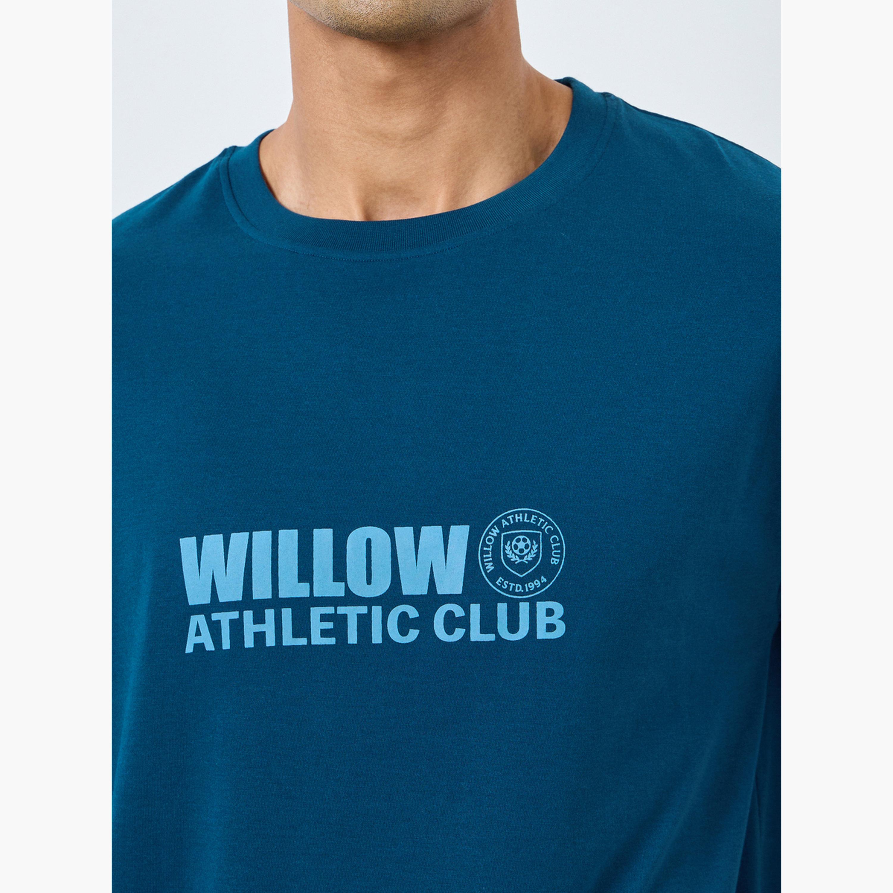 Styli Men Oversized Front and Back Printed Jersey T-Shirt-men-clothing-tshirtsandpolos-tshirts-image-4