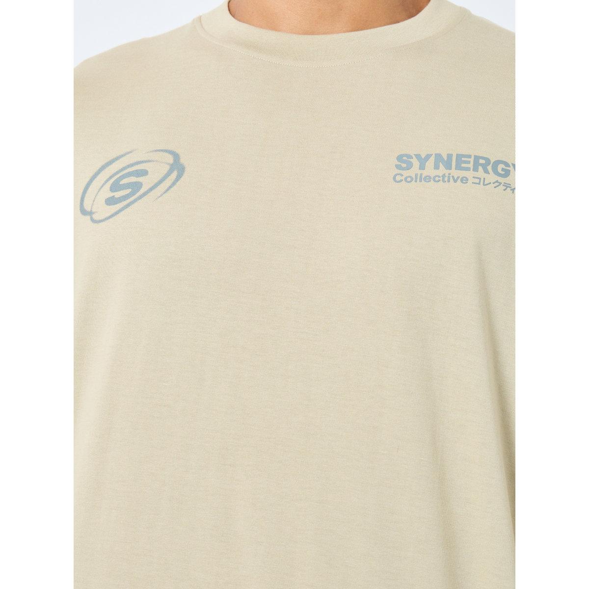 Styli Men Boxy Fit Bold Back Print Heavy Jersey T-Shirt-men-clothing-tshirtsandpolos-tshirts-image-4