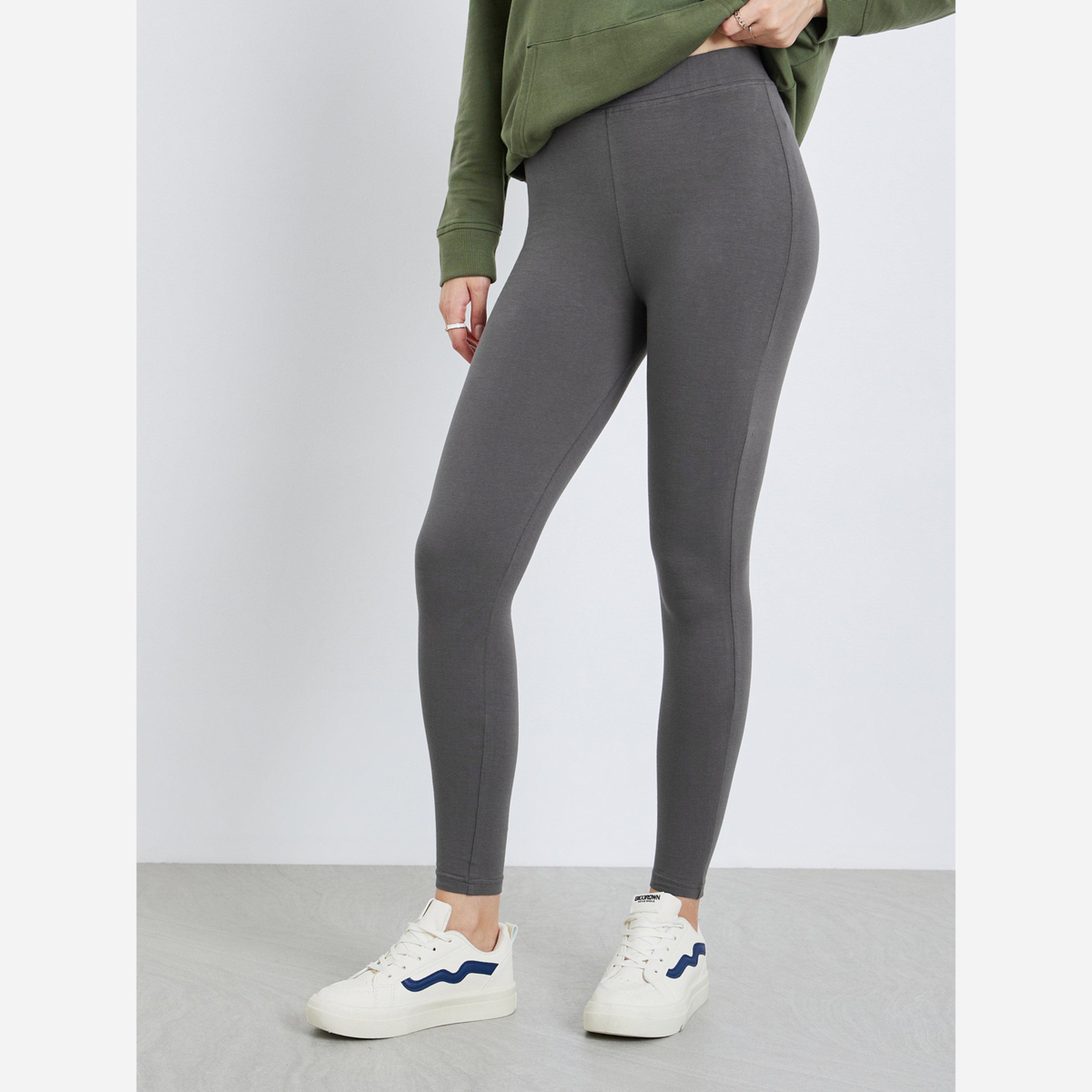ستايلي - طقم نسائي هودي طويل بقبعة وفيزون مقاس واسع-women-clothing-coordsets-image-4