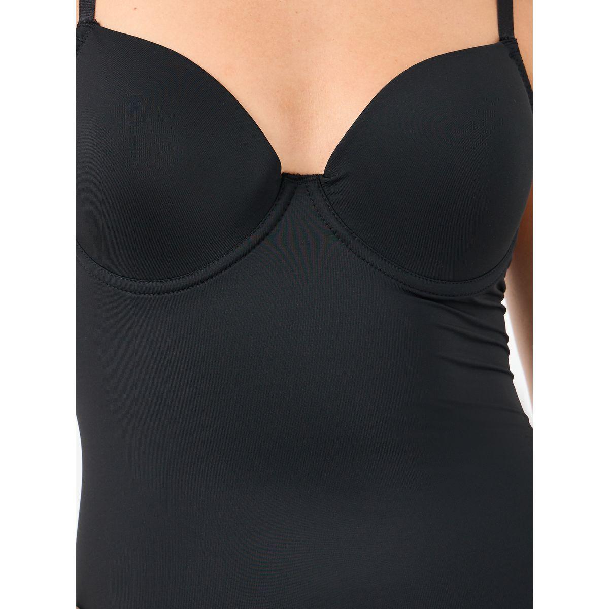 قميص نوم بحمالات-women-clothing-lingerie-shapewear-image-3