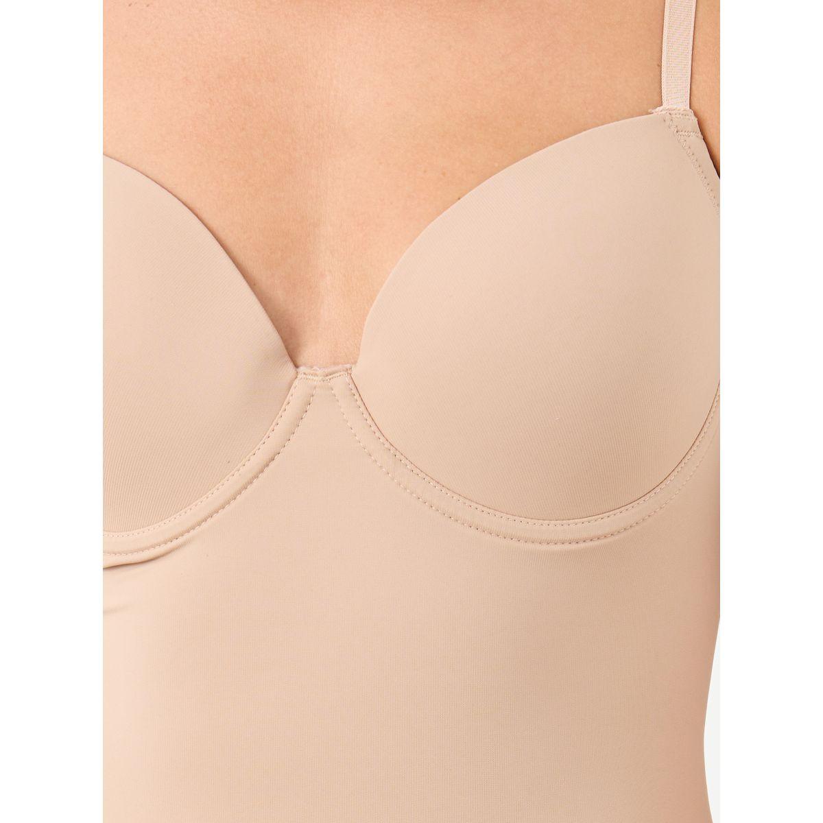 قميص نوم بحمالات-women-clothing-lingerie-shapewear-image-3