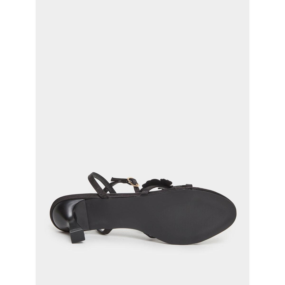 صندل مُنمق بتفاصيل فراشة مع كعب بلوك-women-shoes-sandals-heeled-image-6