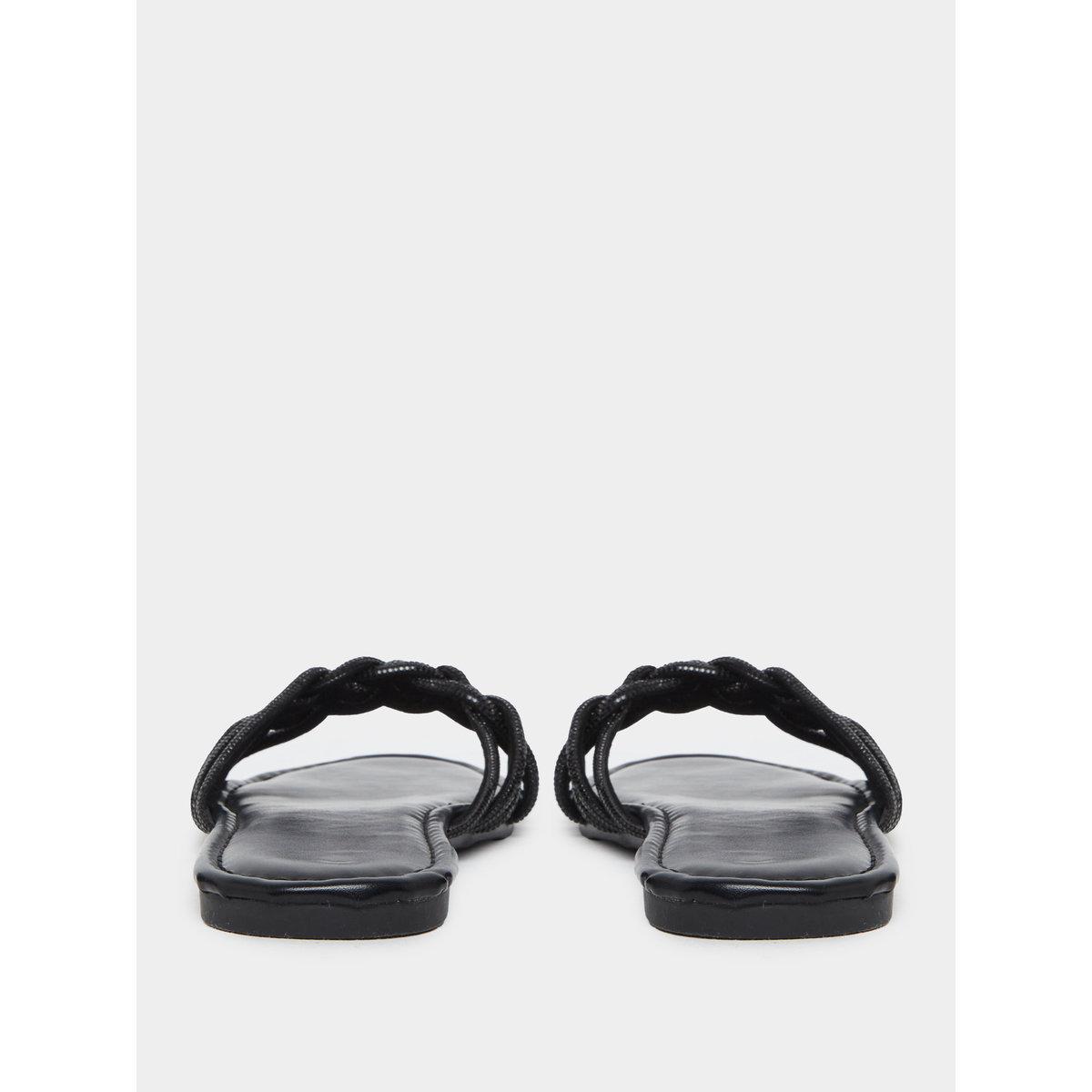 صندل بتفاصيل مُنمقة-women-shoes-flipflopsandslides-image-4