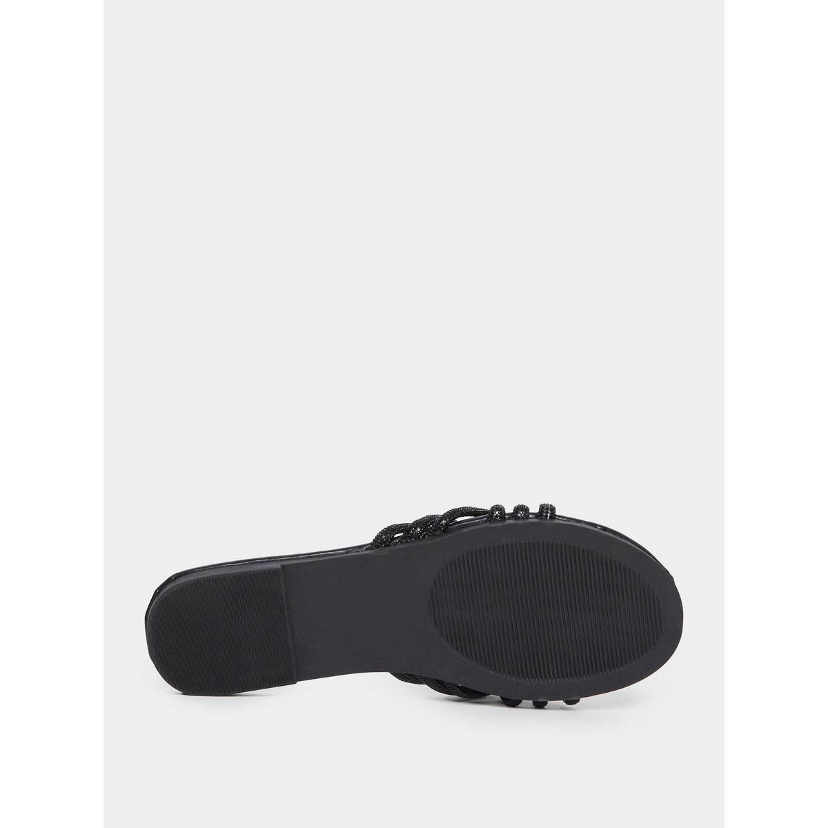 صندل بتفاصيل مُنمقة-women-shoes-flipflopsandslides-image-6