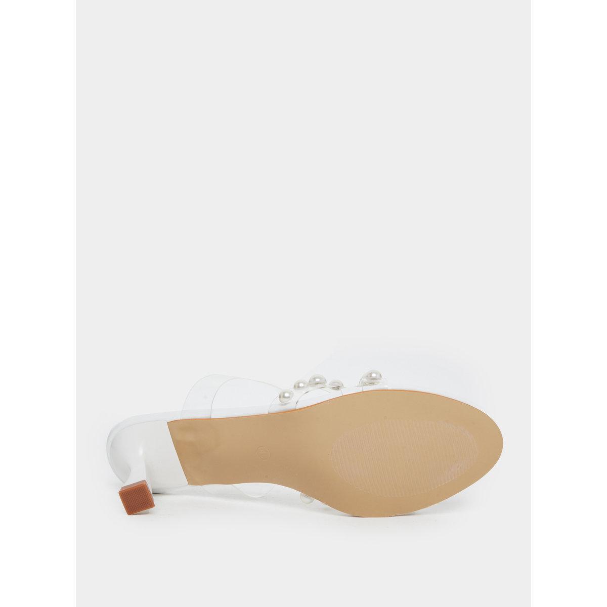 صندل بكعب قطة منمق بلؤلؤ صناعي-women-shoes-heels-image-7