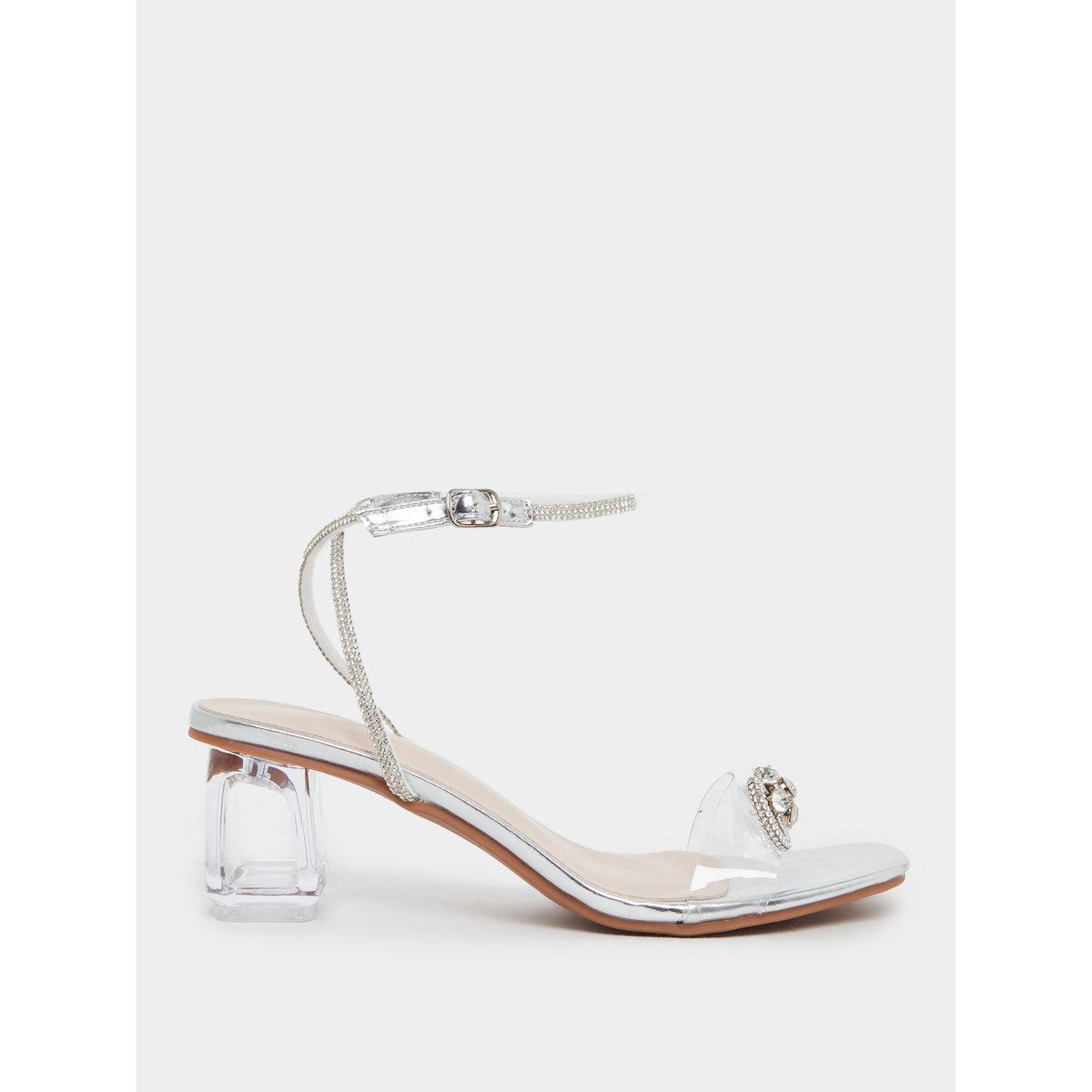 صندل بكعب بلوك وتفاصيل مُنمقة-women-shoes-heels-image-1