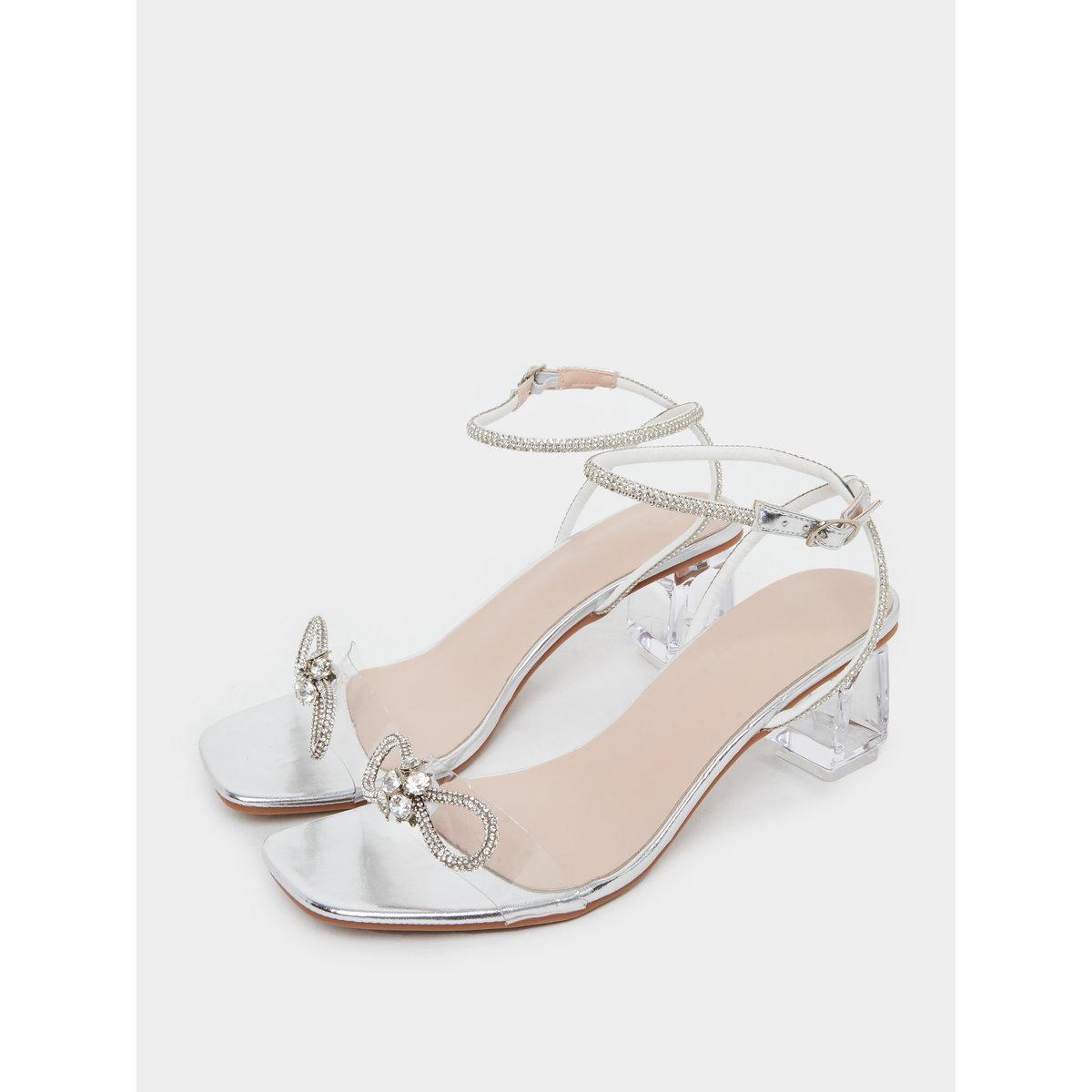 صندل بكعب بلوك وتفاصيل مُنمقة-women-shoes-heels-image-2