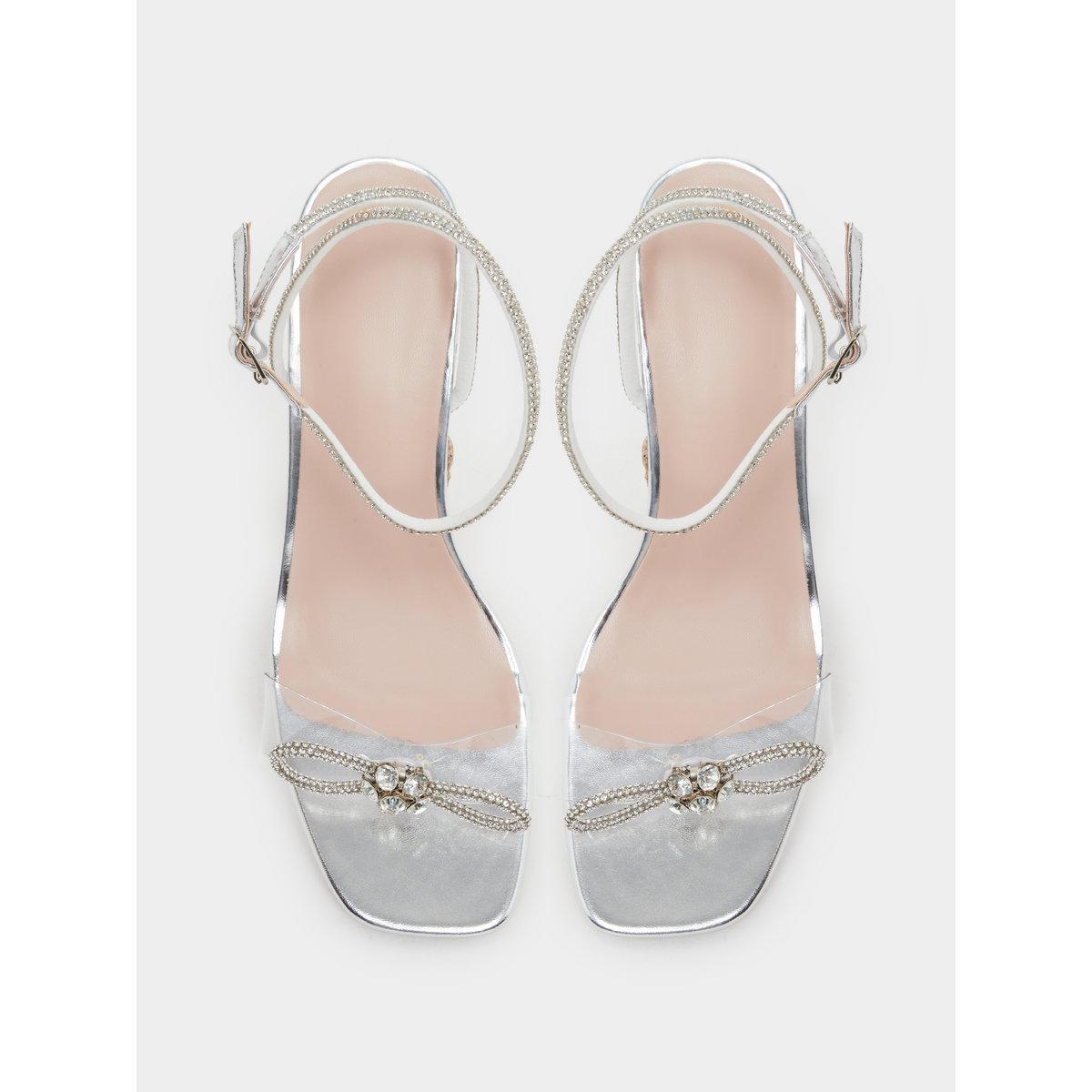 صندل بكعب بلوك وتفاصيل مُنمقة-women-shoes-heels-image-5