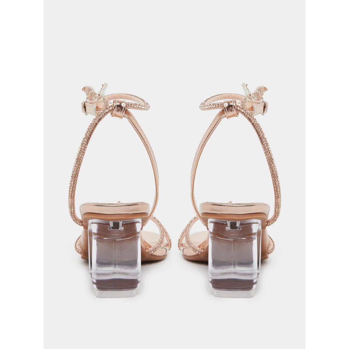صندل بكعب بلوك وتفاصيل مُنمقة-women-shoes-sandals-heeled-image-4