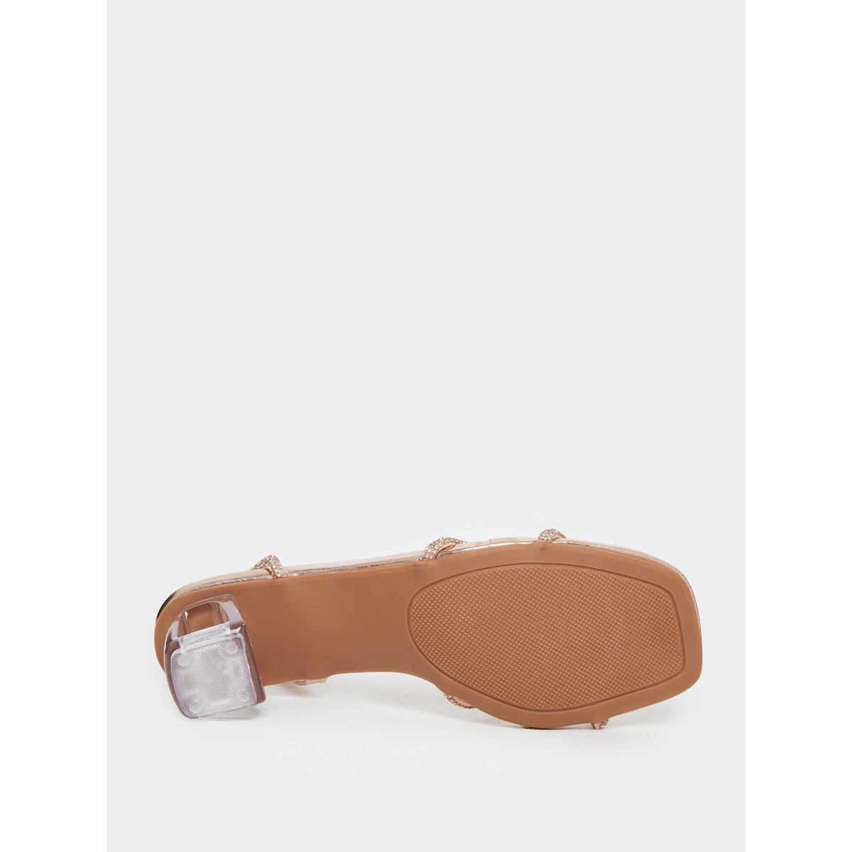 صندل بكعب بلوك وتفاصيل مُنمقة-women-shoes-sandals-heeled-image-6