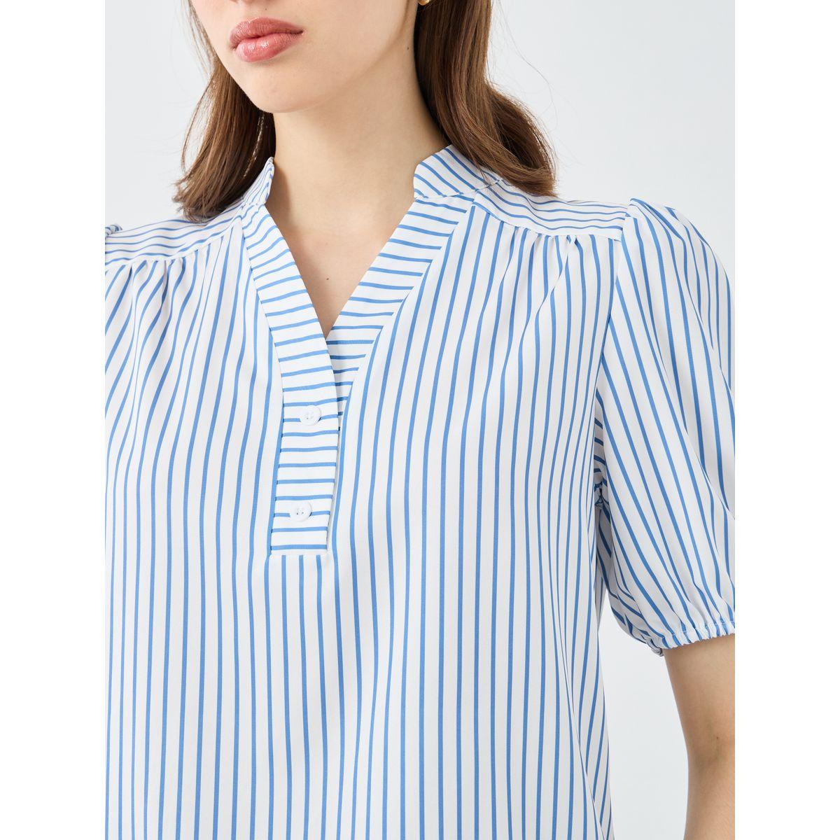 بلوزة مخططة-women-clothing-shirtsandblouses-blouses-image-3