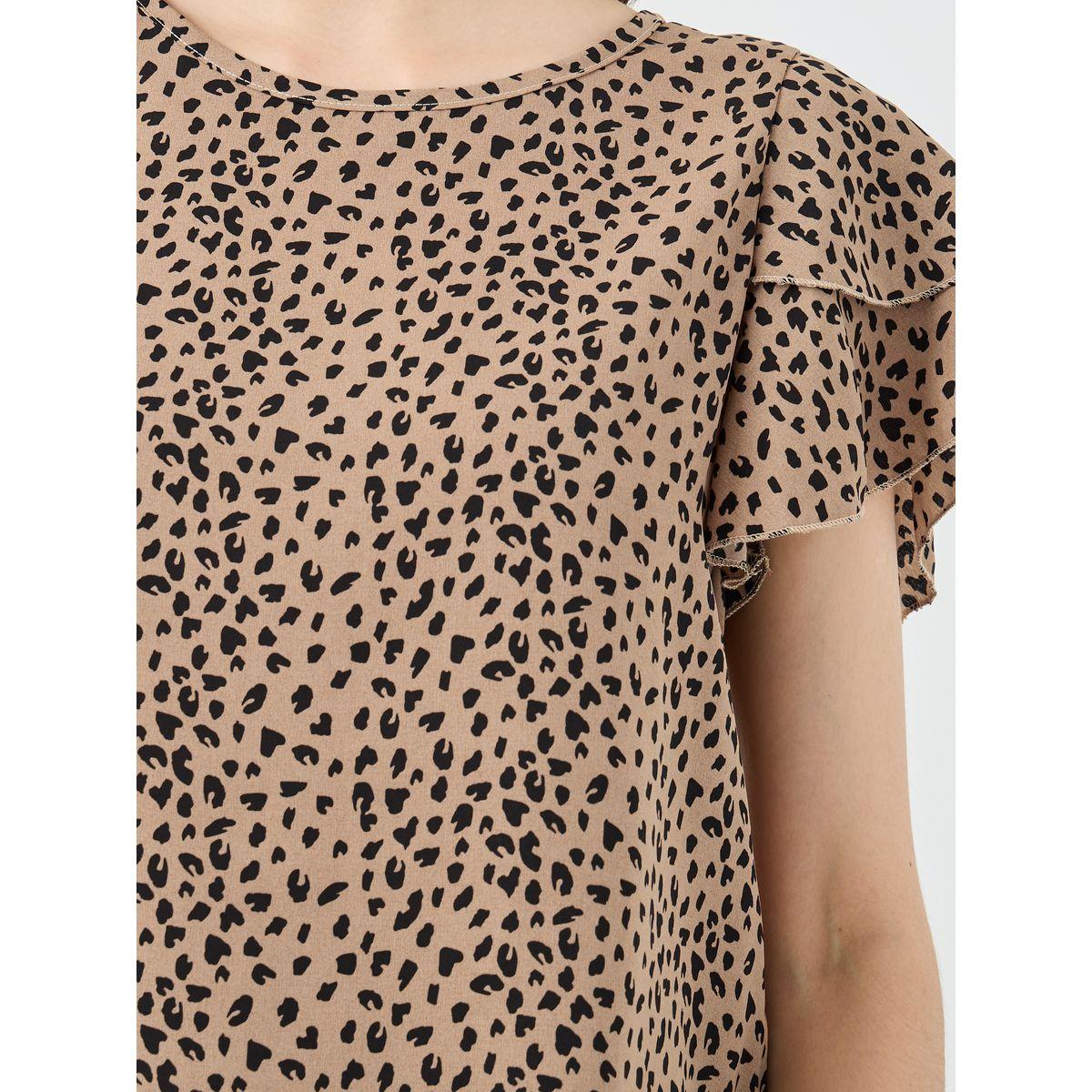 بلوزة بطبعة حيوان-women-clothing-shirtsandblouses-blouses-image-3