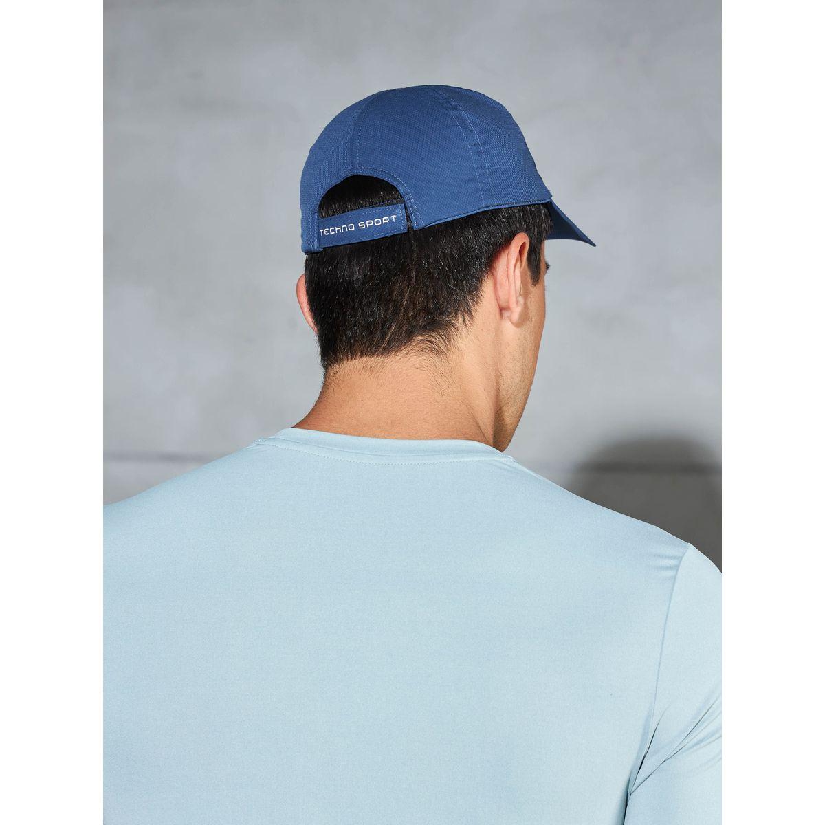 كاب بيسبول رياضي-men-caps-image-5